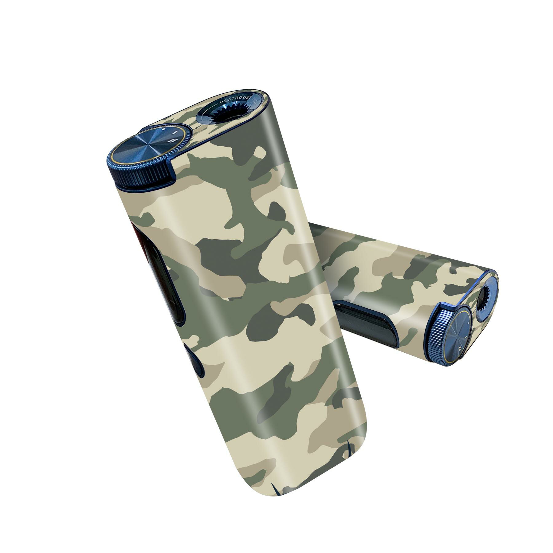 glo hyper pro  ǥ󥹥󥷡 ¦2 ŷ3 å 360륫С  ݸ  ϥѡ ץ ...