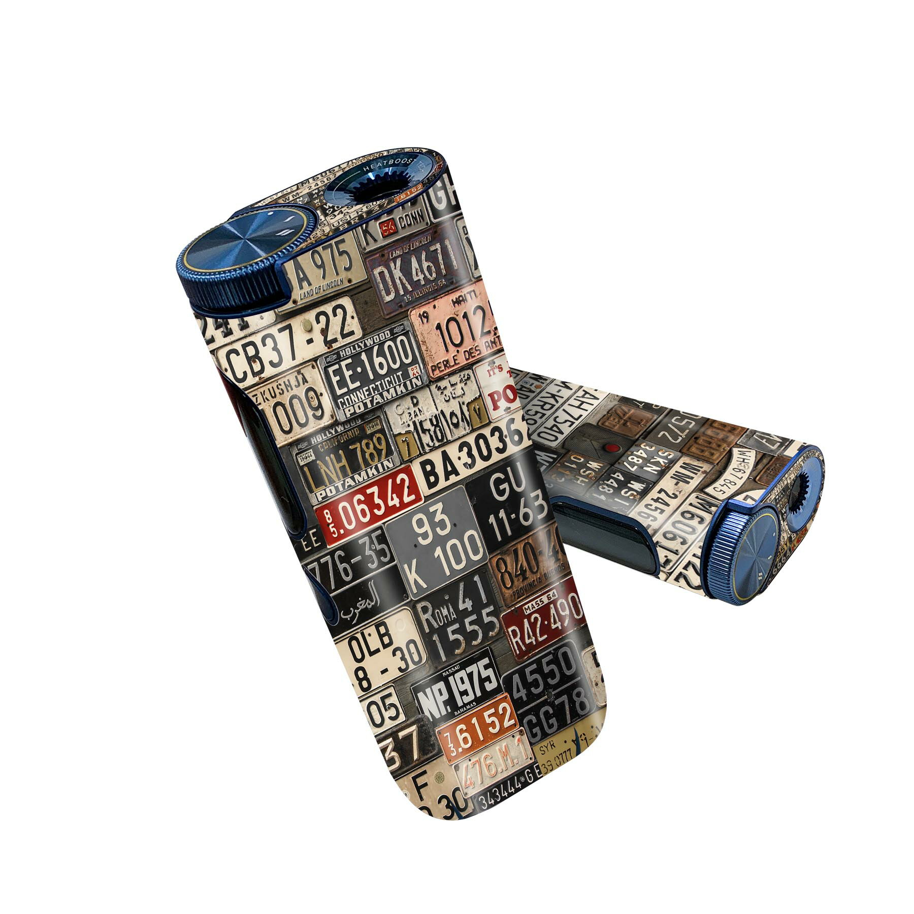 glo hyper pro �� �ǥ����󥹥��󥷡��� ¦��2�� ŷ��3�� ���å� 360�륫�С� ������ �ݸ� ������ �ϥ��ѡ� �ץ� ������ ���ƥå��� �ǥ�...