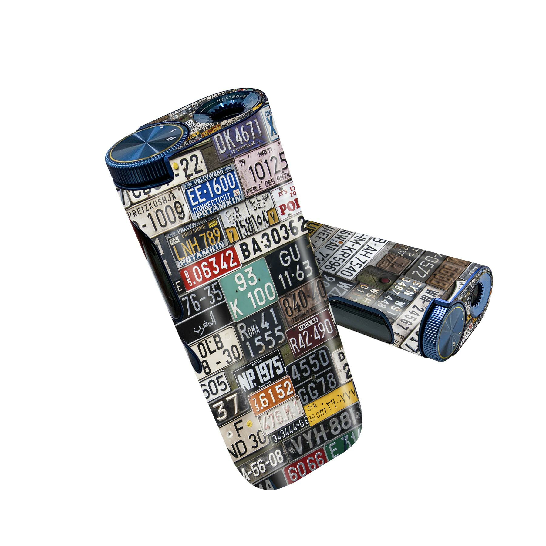 glo hyper pro �� �ǥ����󥹥��󥷡��� ¦��2�� ŷ��3�� ���å� 360�륫�С� ������ �ݸ� ������ �ϥ��ѡ� �ץ� ������ ���ƥå��� �ǥ�...