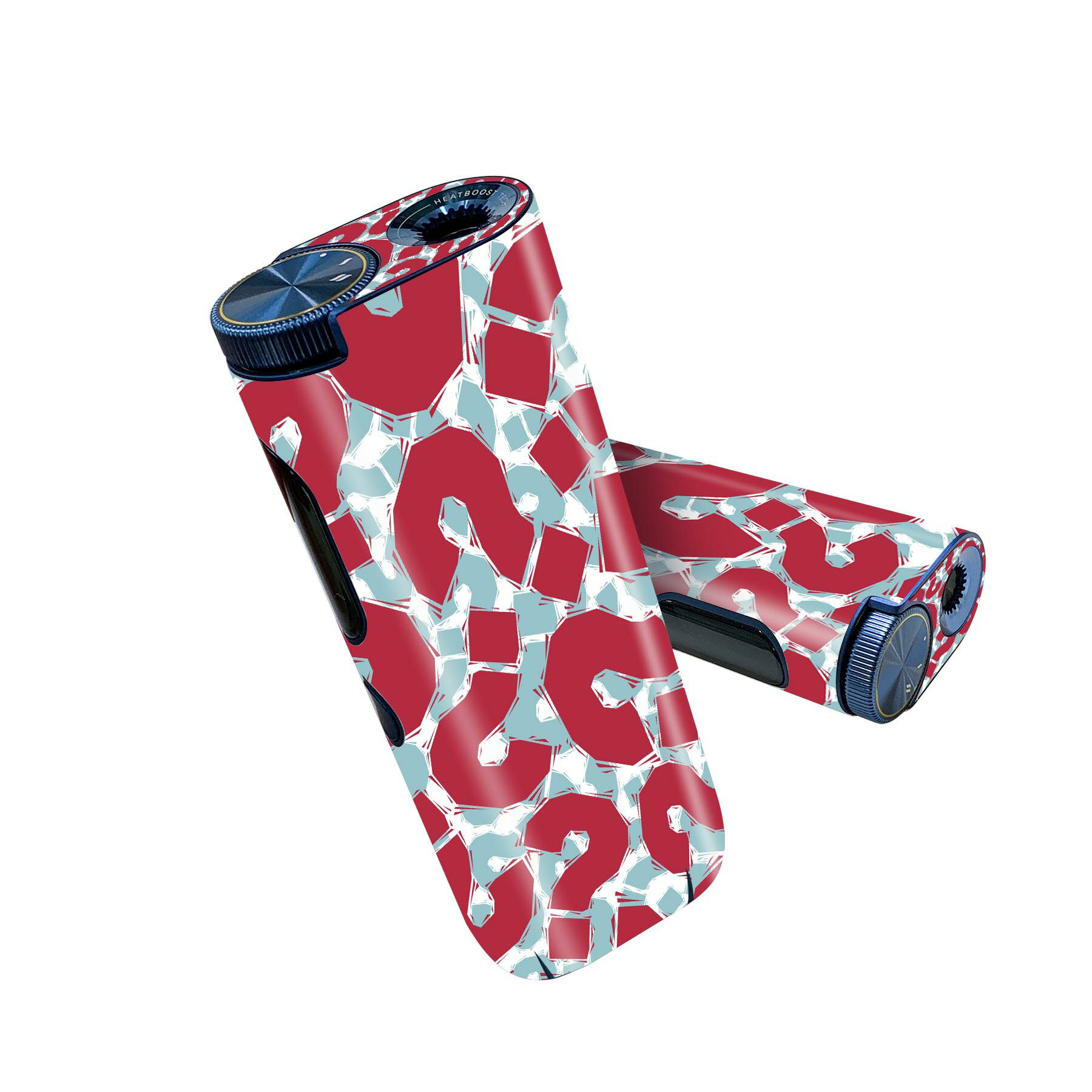 glo hyper pro  ǥ󥹥󥷡 ¦2 ŷ3 å 360륫С  ݸ  ϥѡ ץ ...