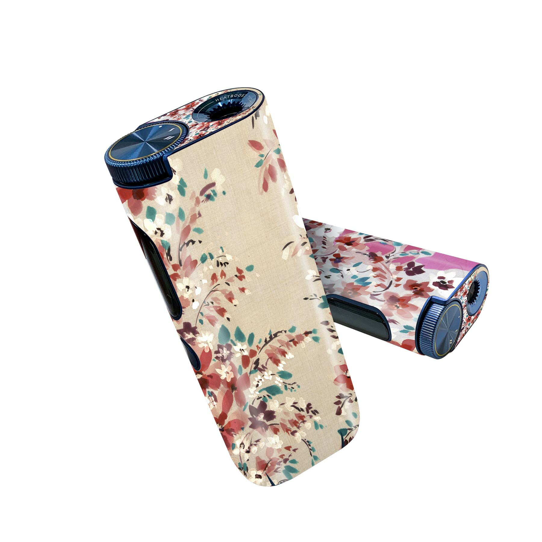 glo hyper pro  ǥ󥹥󥷡 ¦2 ŷ3 å 360륫С  ݸ  ϥѡ ץ ...
