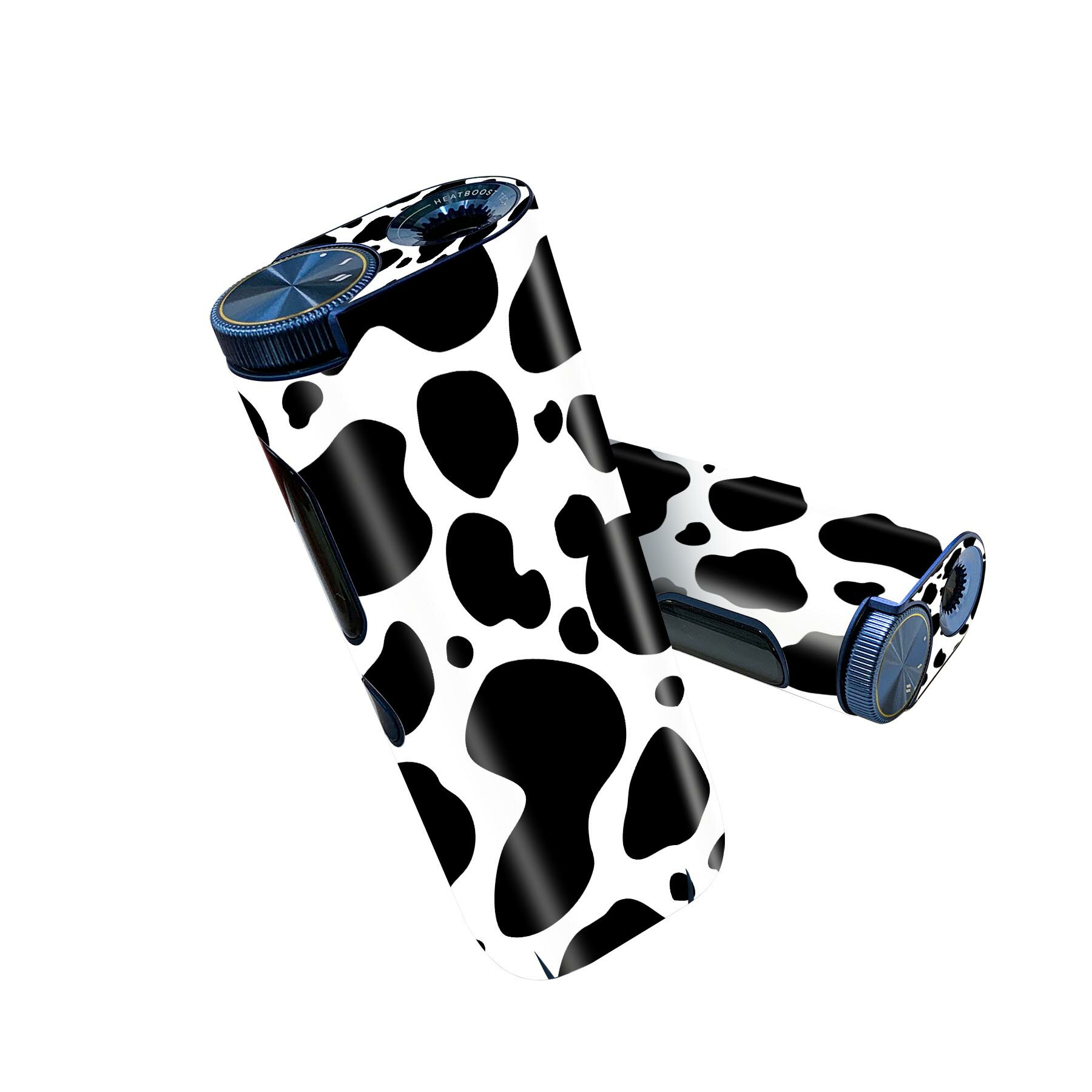 glo hyper pro  ǥ󥹥󥷡 ¦2 ŷ3 å 360륫С  ݸ  ϥѡ ץ ...