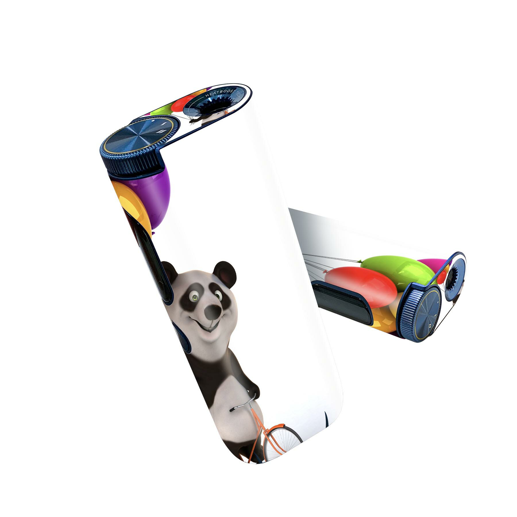 glohyperpro用デザインス...