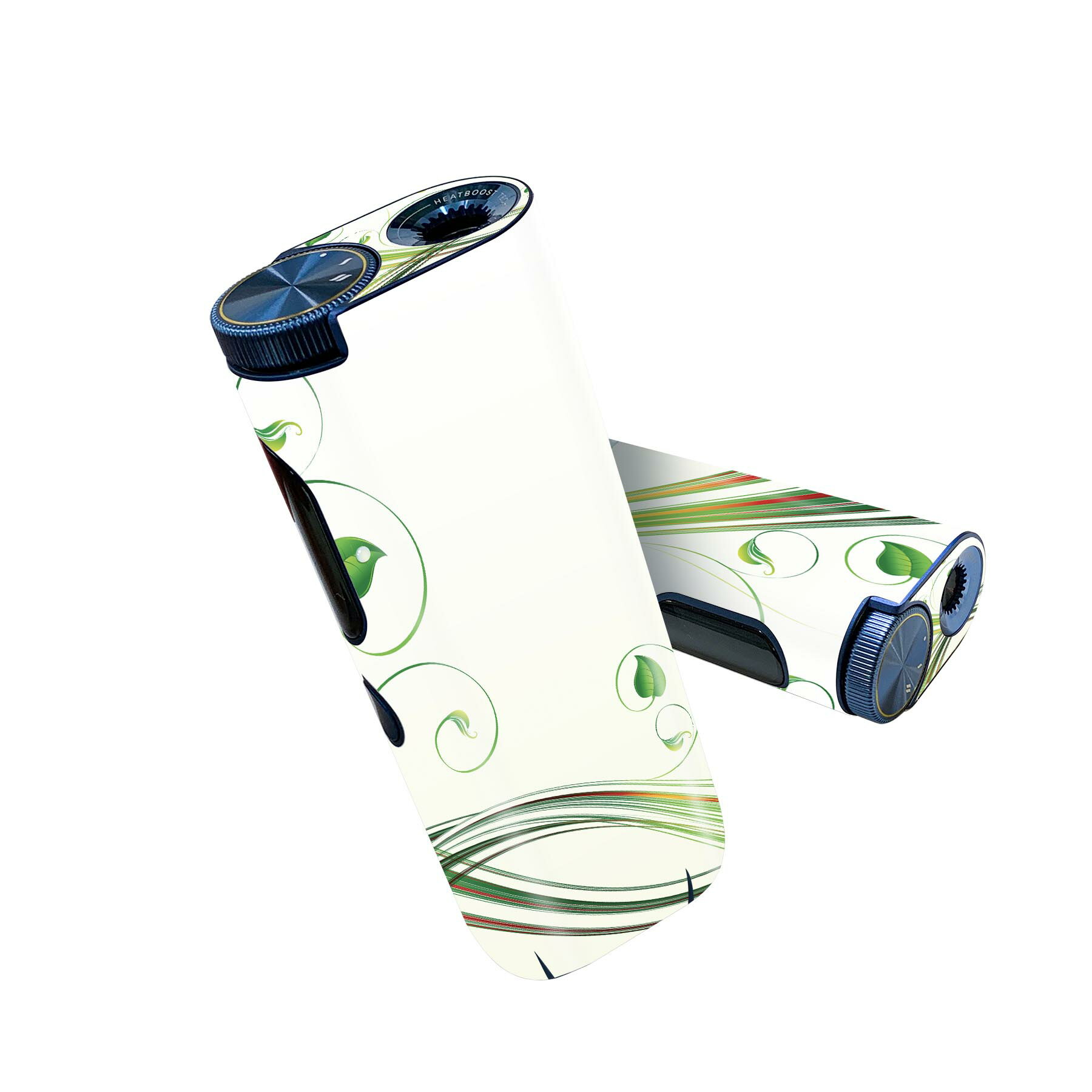 glo hyper pro  ǥ󥹥󥷡 ¦2 ŷ3 å 360륫С  ݸ  ϥѡ ץ ...