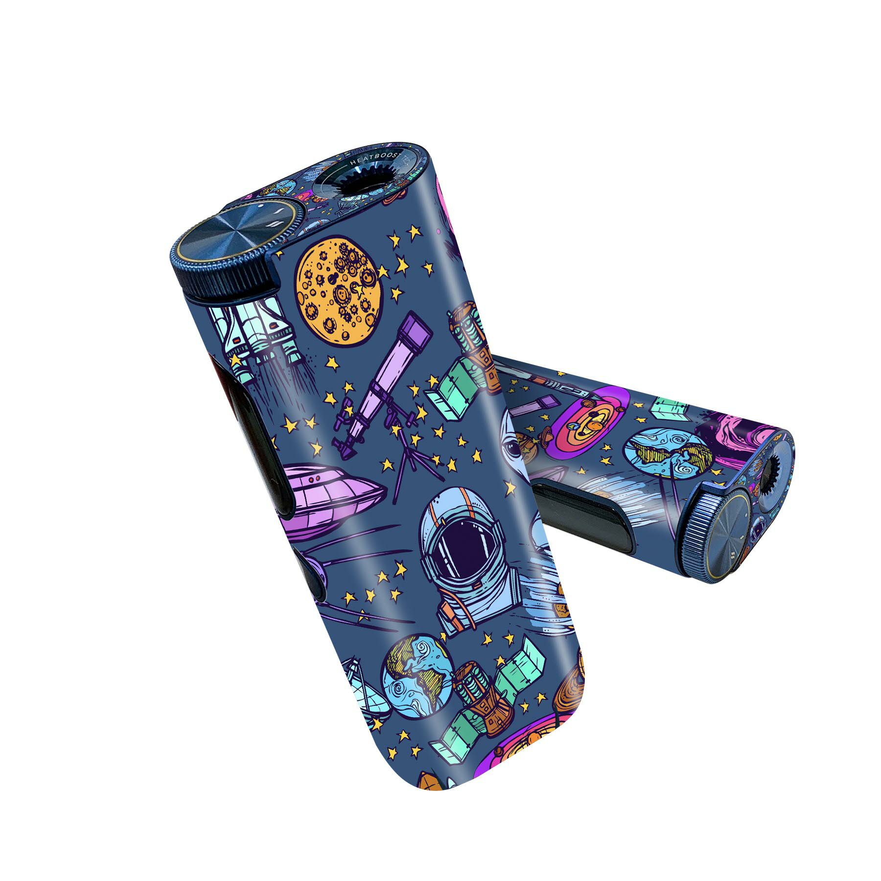 glo hyper pro  ǥ󥹥󥷡 ¦2 ŷ3 å 360륫С  ݸ  ϥѡ ץ ...