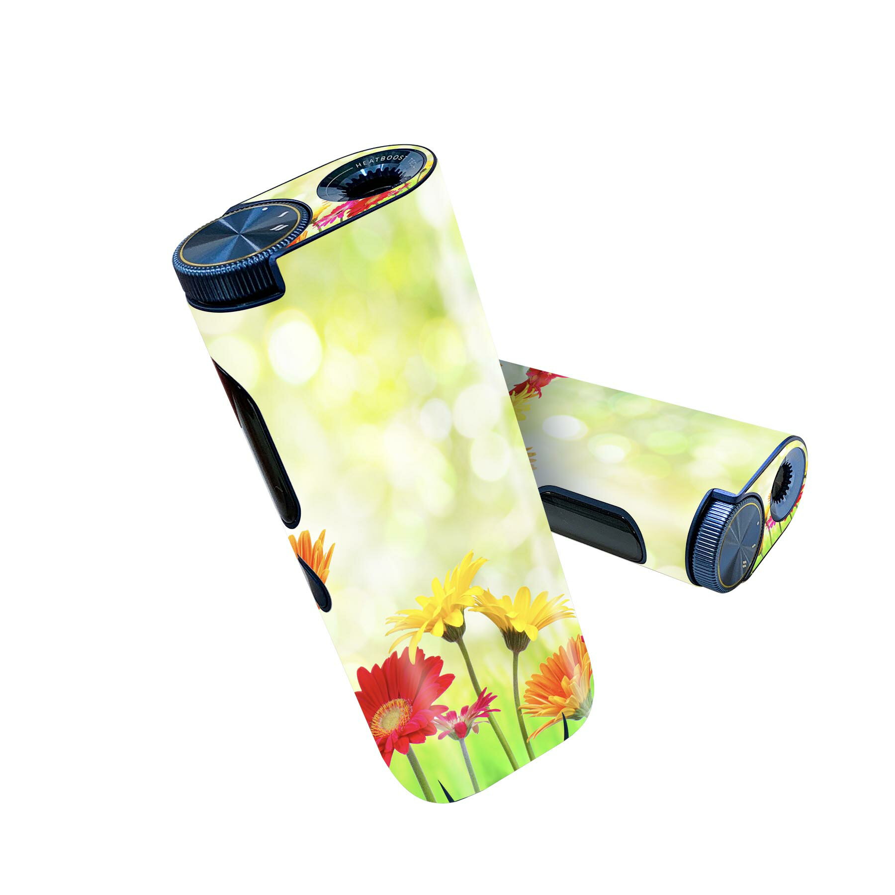 glo hyper pro  ǥ󥹥󥷡 ¦2 ŷ3 å 360륫С  ݸ  ϥѡ ץ ...