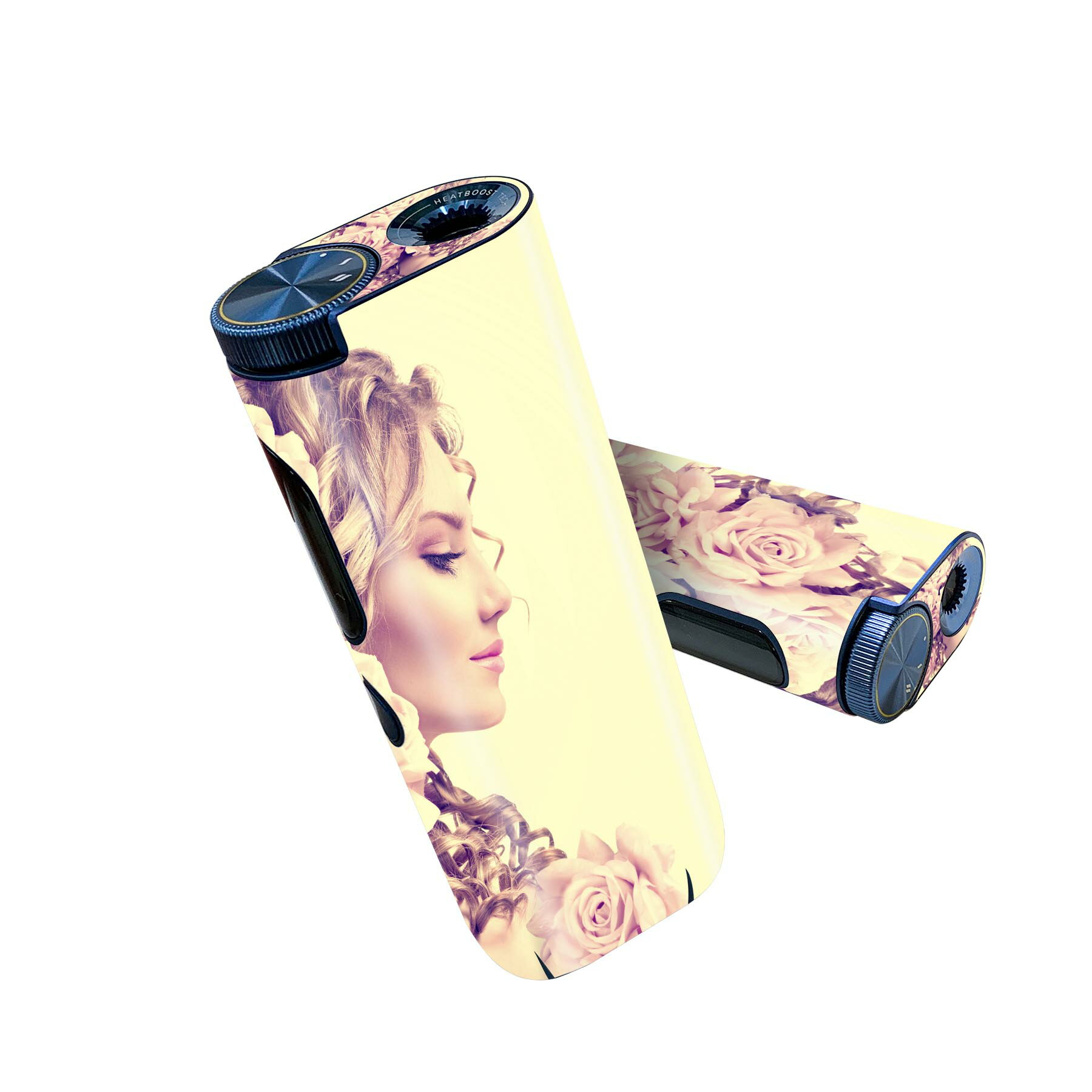 glo hyper pro  ǥ󥹥󥷡 ¦2 ŷ3 å 360륫С  ݸ  ϥѡ ץ  ƥå ǥ ꡼ 008918 ̿֡ʪ