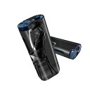 glo hyper pro 用 デザインスキンシール 側面2枚 天面3枚 セット 360°カバー ケース 保護 グロー ハイパー プロ グロウ ステッカー デコ アクセサリー 008934 写真 人物 モノクロ 黒 ブラック|詳細画像