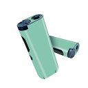 glo hyper pro 用 デザインスキンシール 側面2枚 天面3枚 セット 360°カバー ケース 保護 グロー ハイパー プロ グロウ ステッカー デコ...