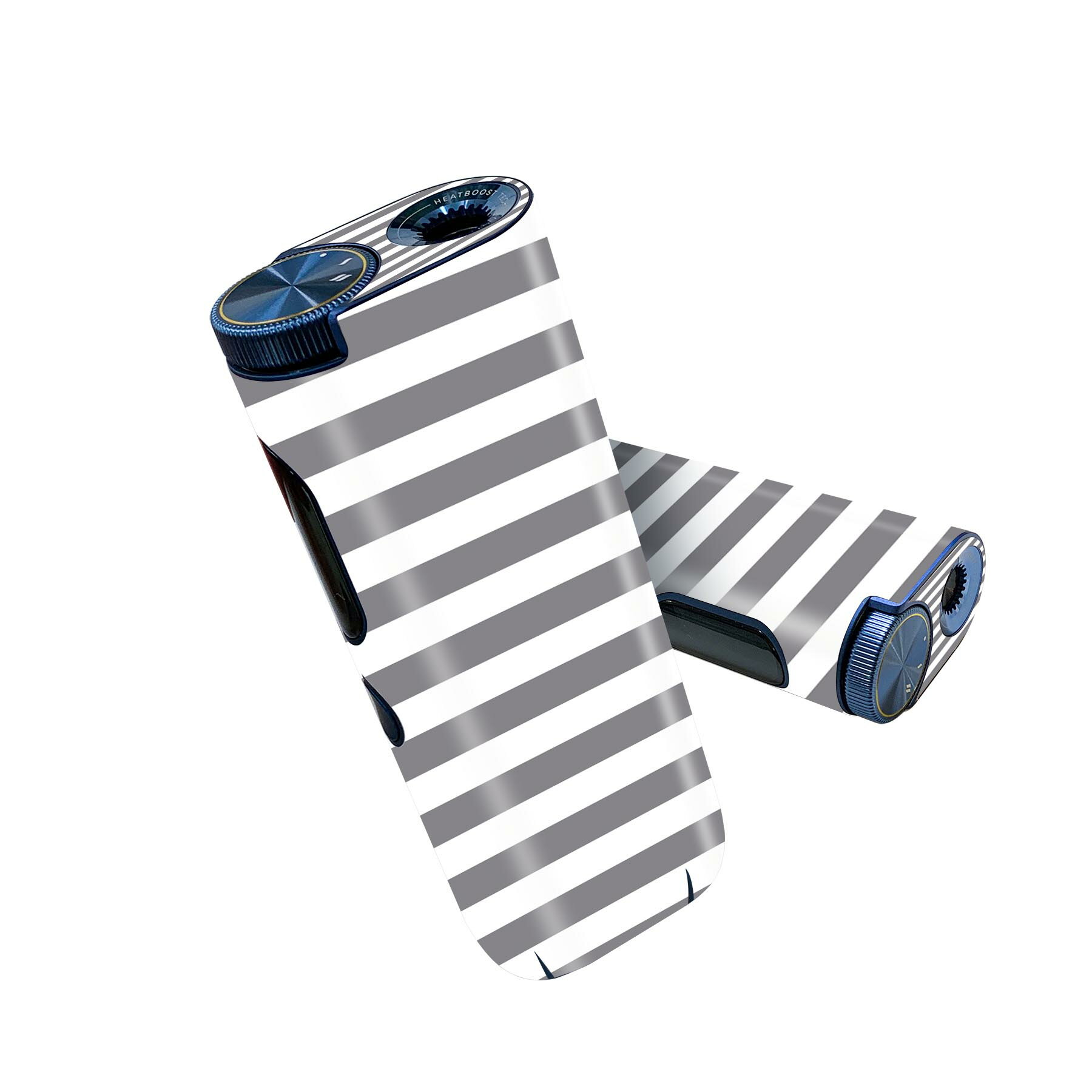 glo hyper pro  ǥ󥹥󥷡 ¦2 ŷ3 å 360륫С  ݸ  ϥѡ ץ ...