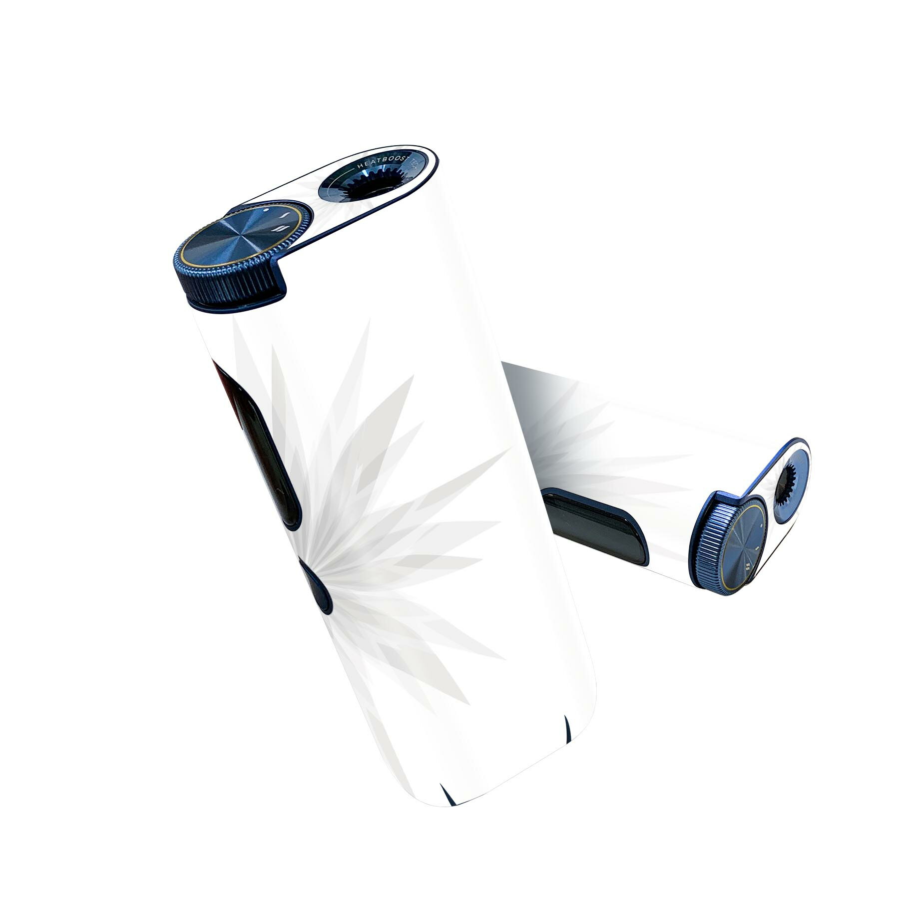 glo hyper pro  ǥ󥹥󥷡 ¦2 ŷ3 å 360륫С  ݸ  ϥѡ ץ  ƥå ǥ ꡼ 009583 ץ롡졼