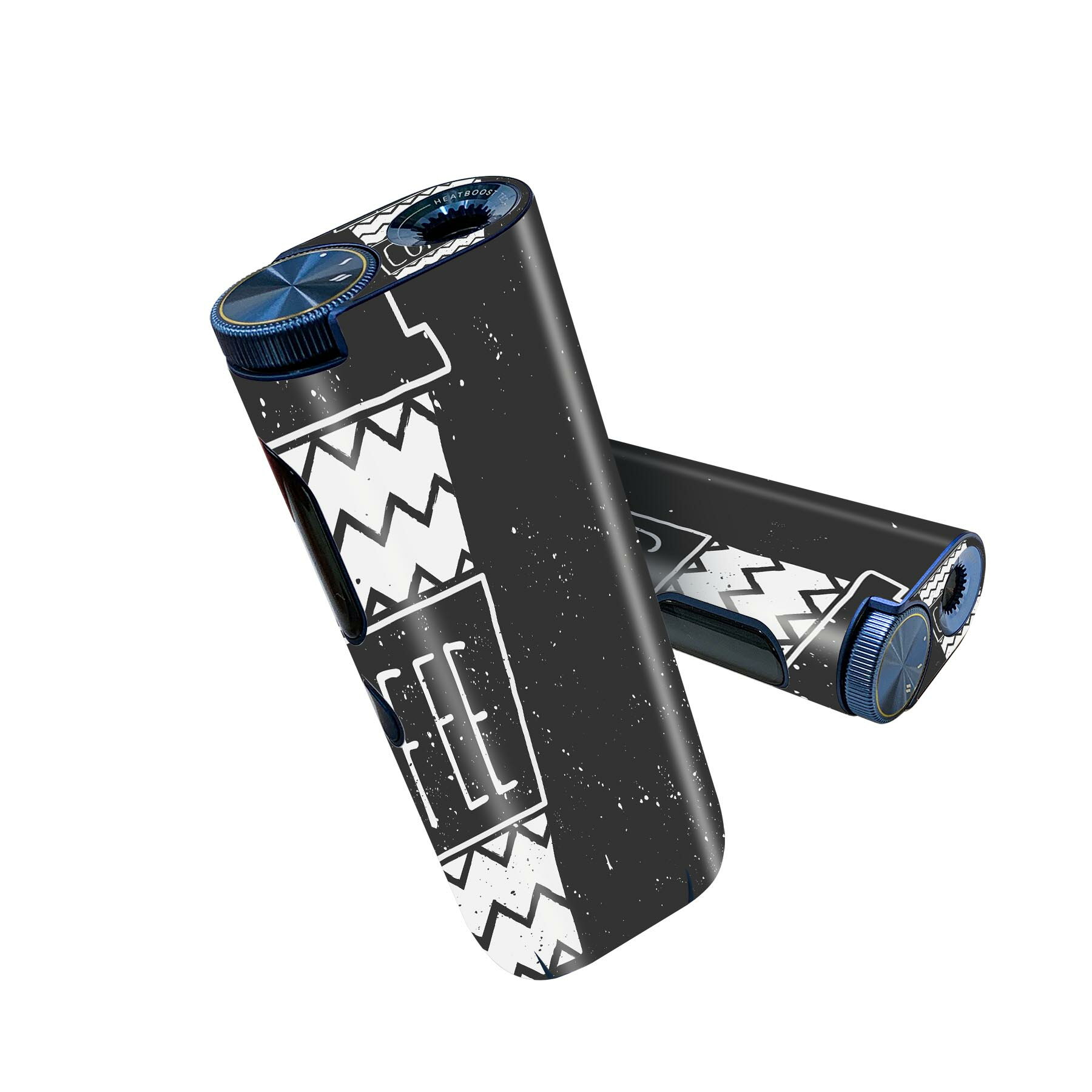 glo hyper pro  ǥ󥹥󥷡 ¦2 ŷ3 å 360륫С  ݸ  ϥѡ ץ ...