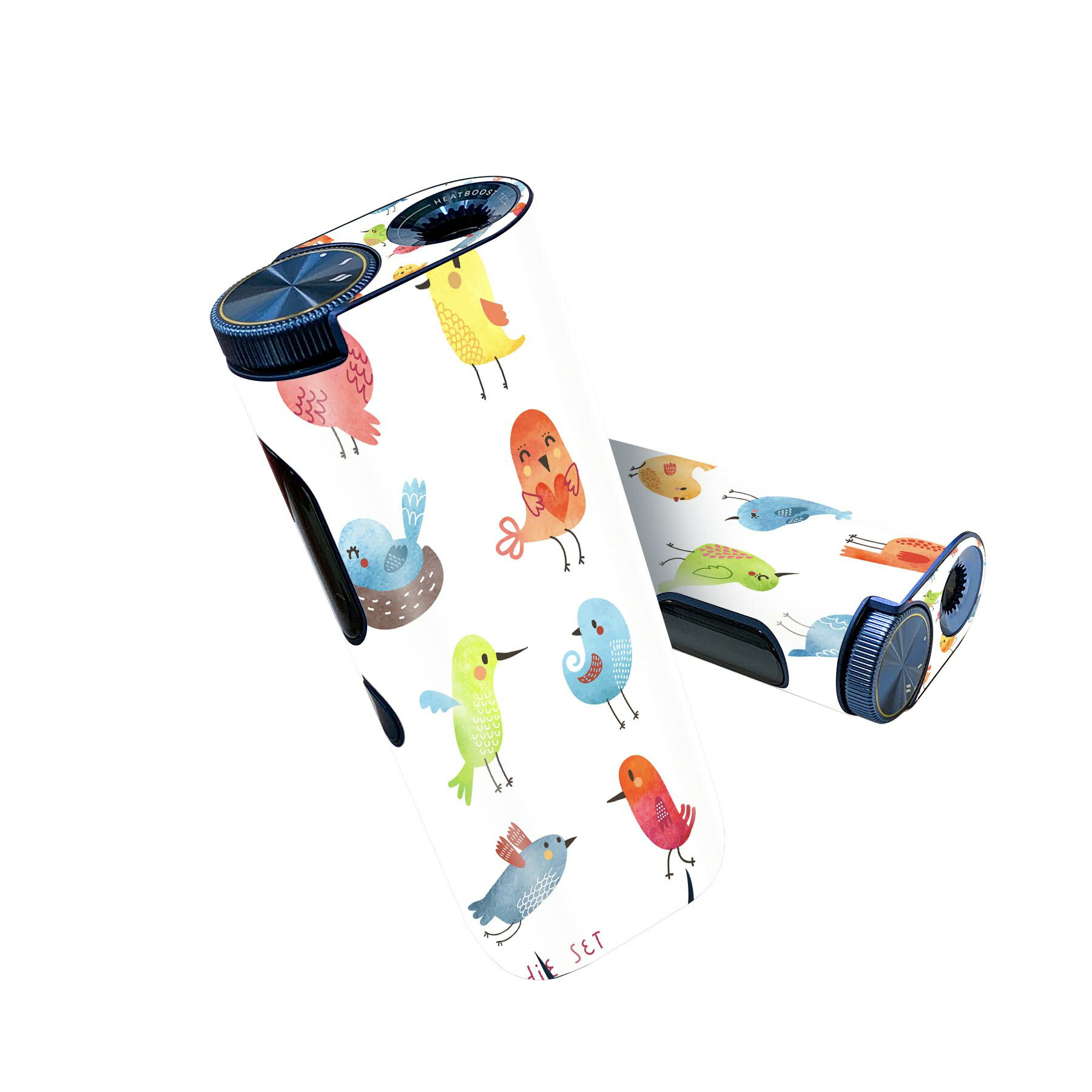 glo hyper pro  ǥ󥹥󥷡 ¦2 ŷ3 å 360륫С  ݸ  ϥѡ ץ ...