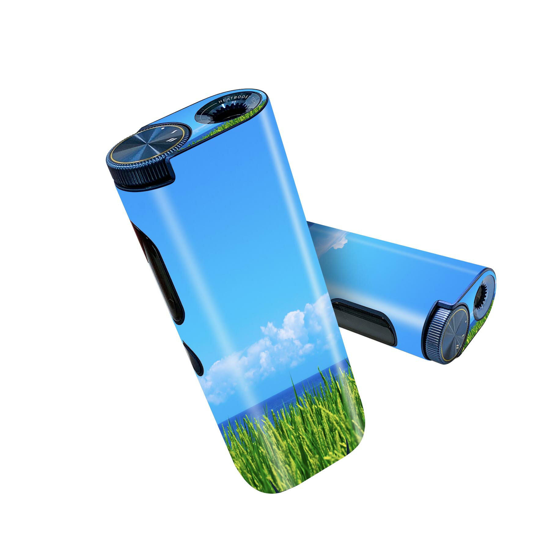 glo hyper pro  ǥ󥹥󥷡 ¦2 ŷ3 å 360륫С  ݸ  ϥѡ ץ ...