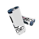 glo hyper pro 用 デザインスキンシール 側面2枚 天面3枚 セット 360°カバー ケース 保護 グロー ハイパー プロ グロウ ステッカー デコ...