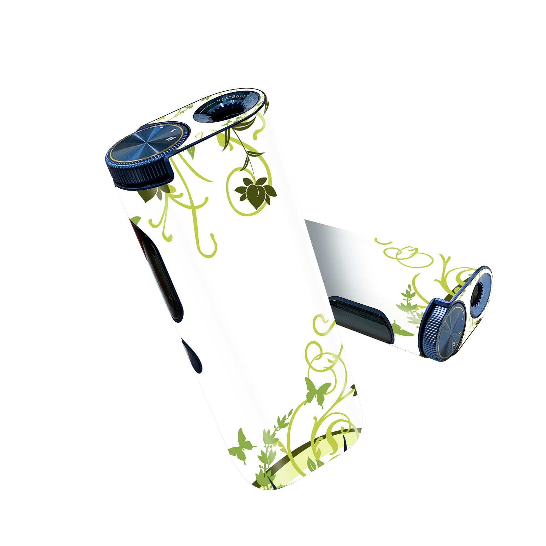 glo hyper pro  ǥ󥹥󥷡 ¦2 ŷ3 å 360륫С  ݸ  ϥѡ ץ ...