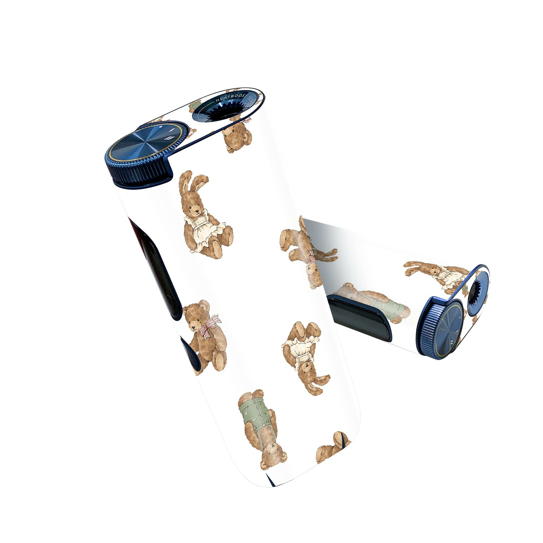 glo hyper pro  ǥ󥹥󥷡 ¦2 ŷ3 å 360륫С  ݸ  ϥѡ ץ ...