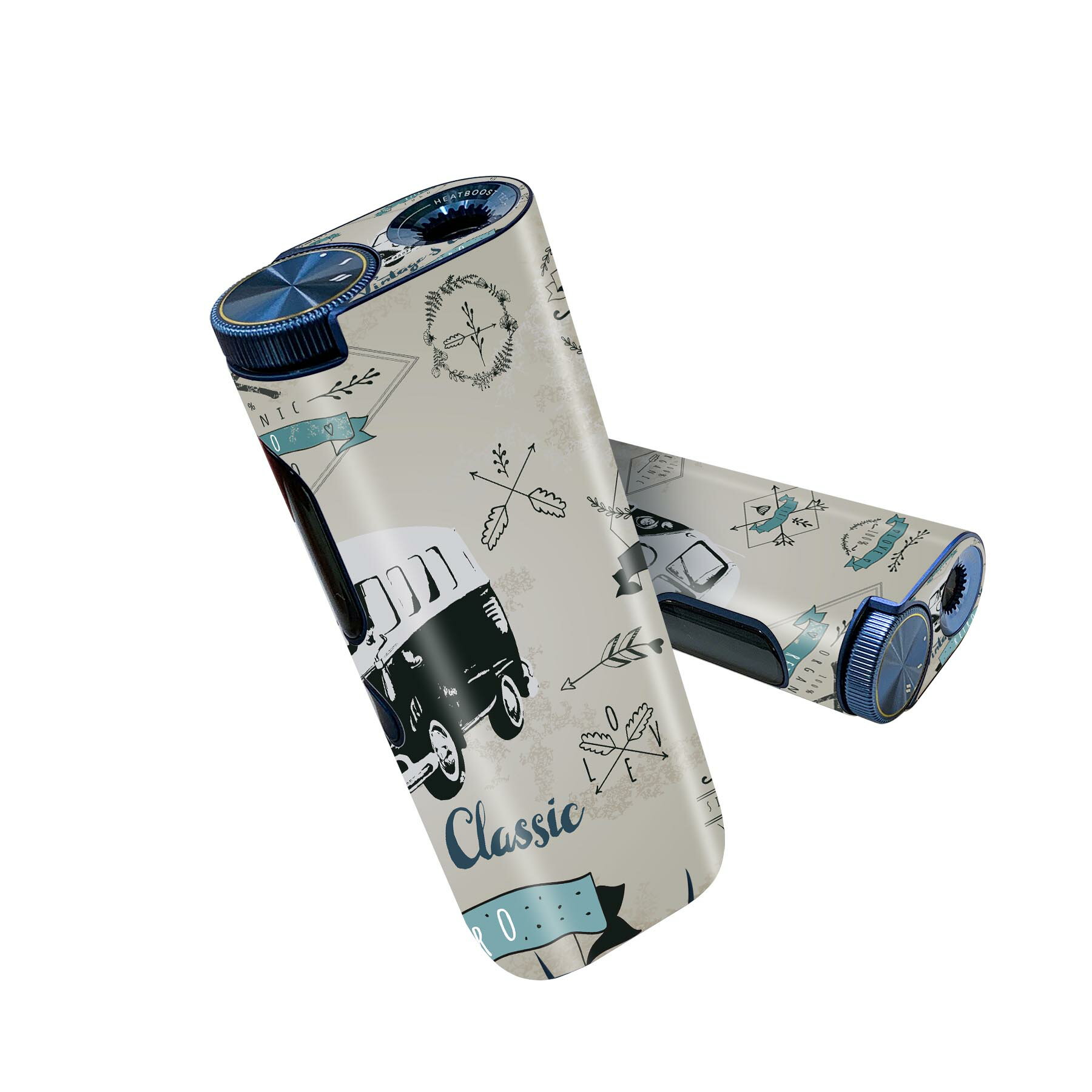 glo hyper pro  ǥ󥹥󥷡 ¦2 ŷ3 å 360륫С  ݸ  ϥѡ ץ ...