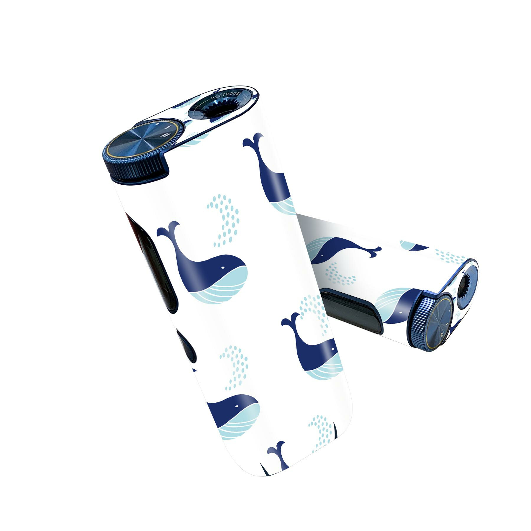 glo hyper pro  ǥ󥹥󥷡 ¦2 ŷ3 å 360륫С  ݸ  ϥѡ ץ ...