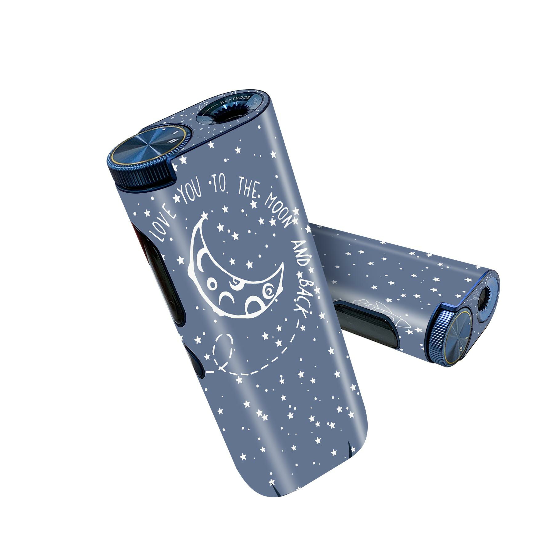 glo hyper pro  ǥ󥹥󥷡 ¦2 ŷ3 å 360륫С  ݸ  ϥѡ ץ  ƥå ǥ ꡼ 010566 åȡ