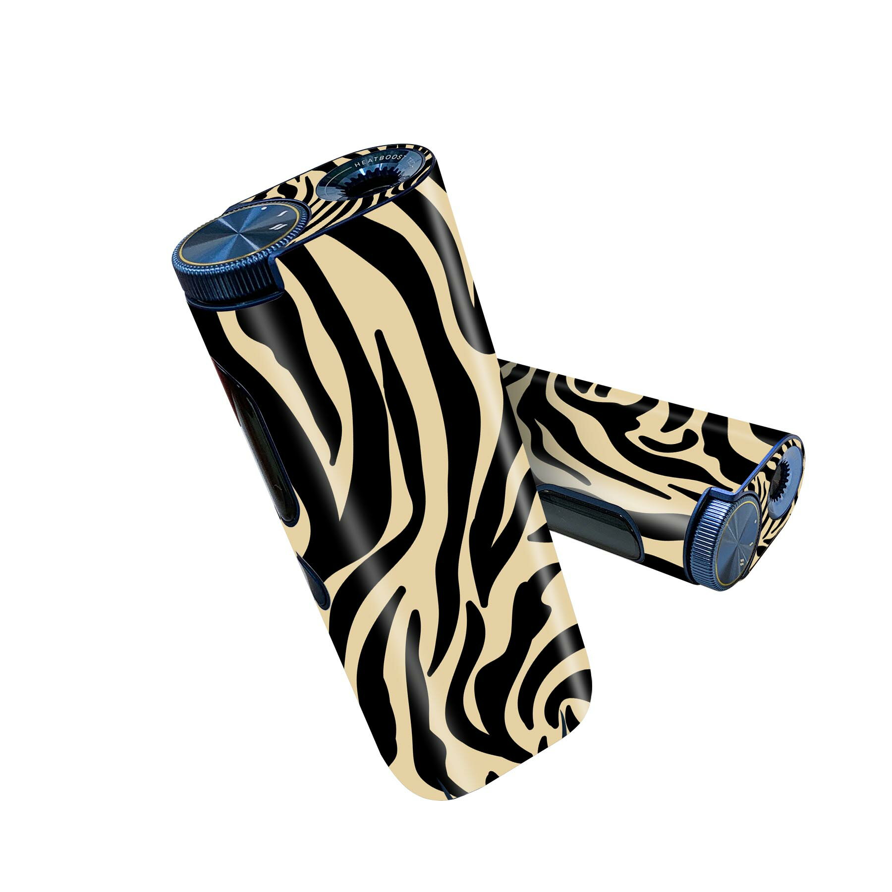 glo hyper pro  ǥ󥹥󥷡 ¦2 ŷ3 å 360륫С  ݸ  ϥѡ ץ ...