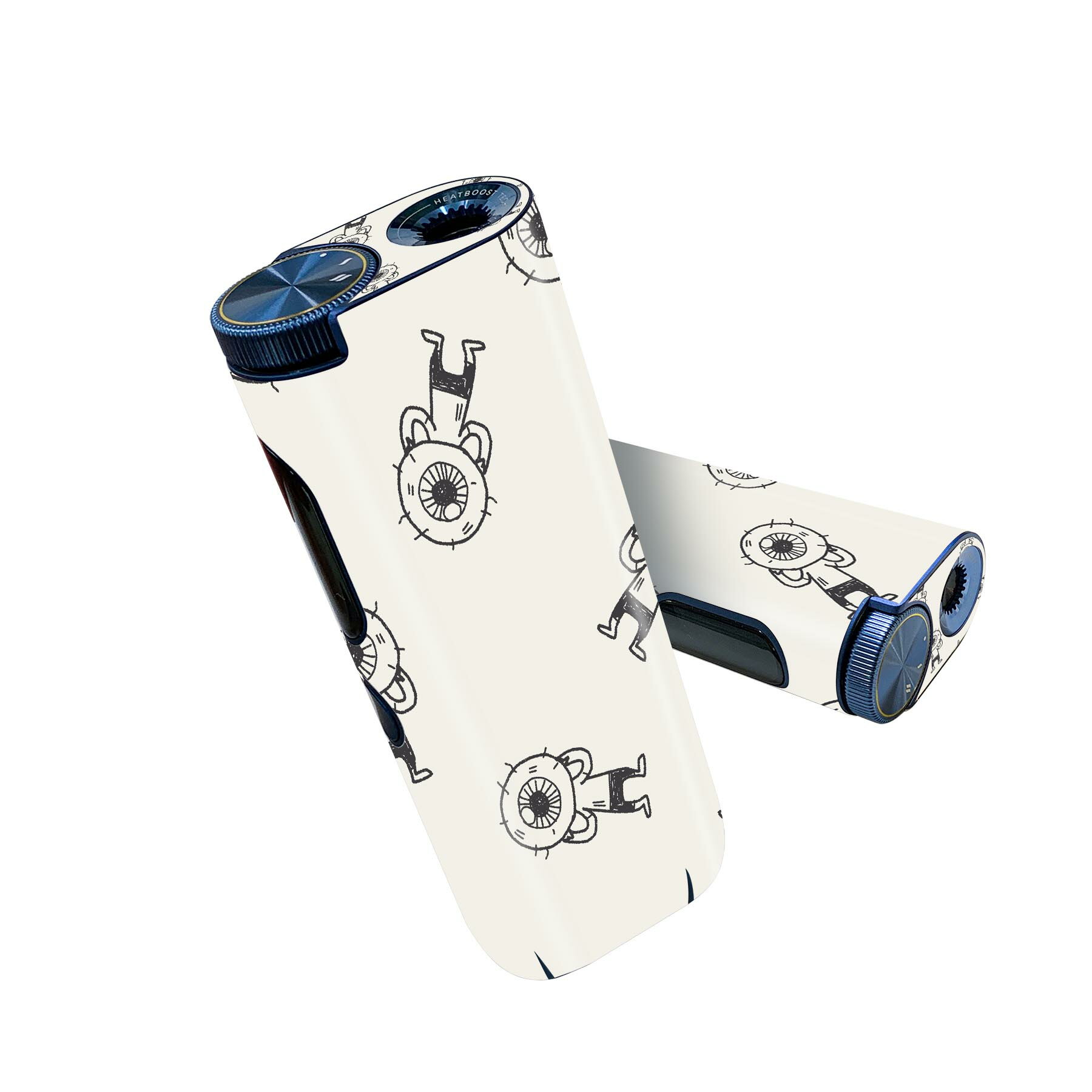 glo hyper pro �� �ǥ����󥹥��󥷡��� ¦��2�� ŷ��3�� ���å� 360�륫�С� ������ �ݸ� ������ �ϥ��ѡ� �ץ� ������ ���ƥå��� �ǥ�...