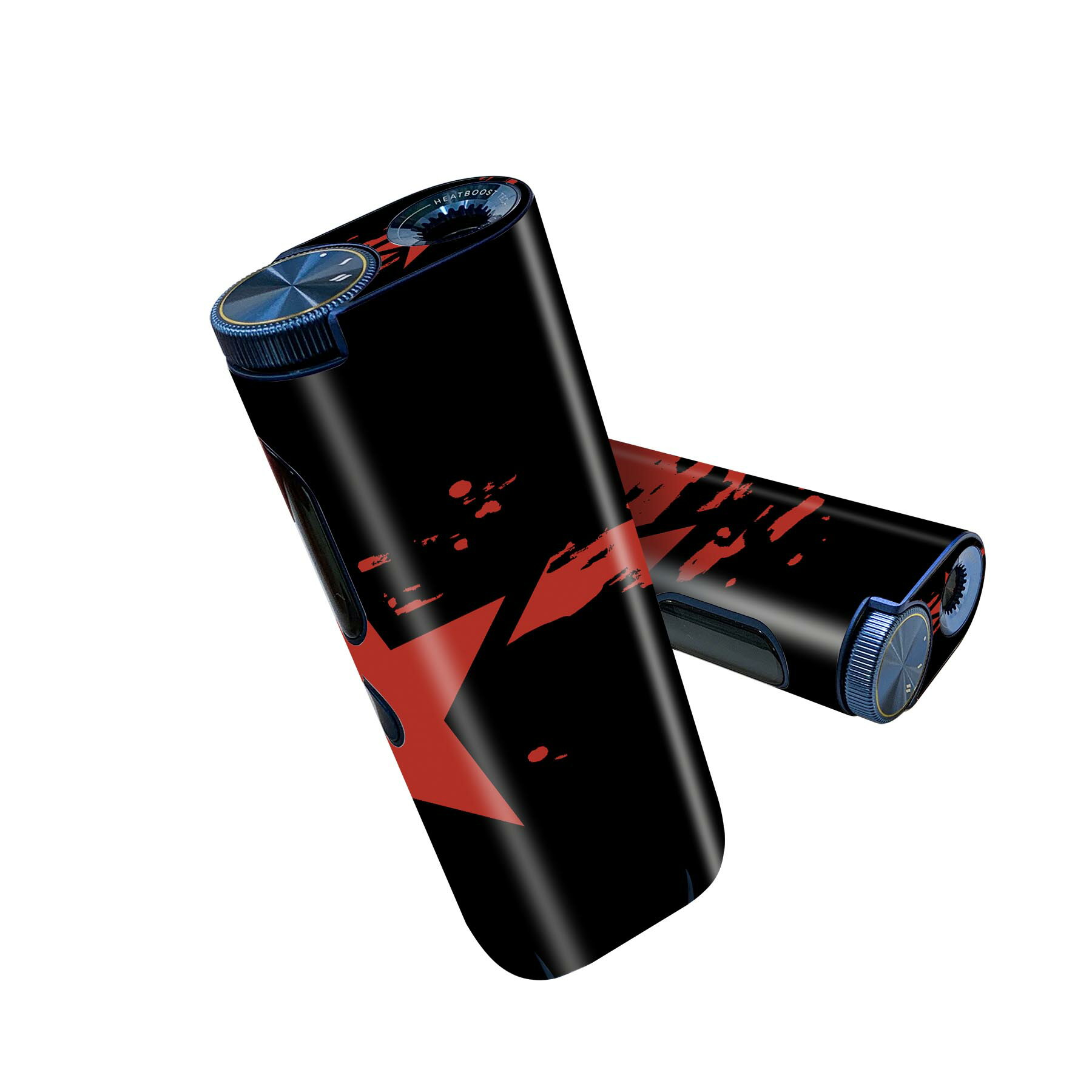 glo hyper pro  ǥ󥹥󥷡 ¦2 ŷ3 å 360륫С  ݸ  ϥѡ ץ ...