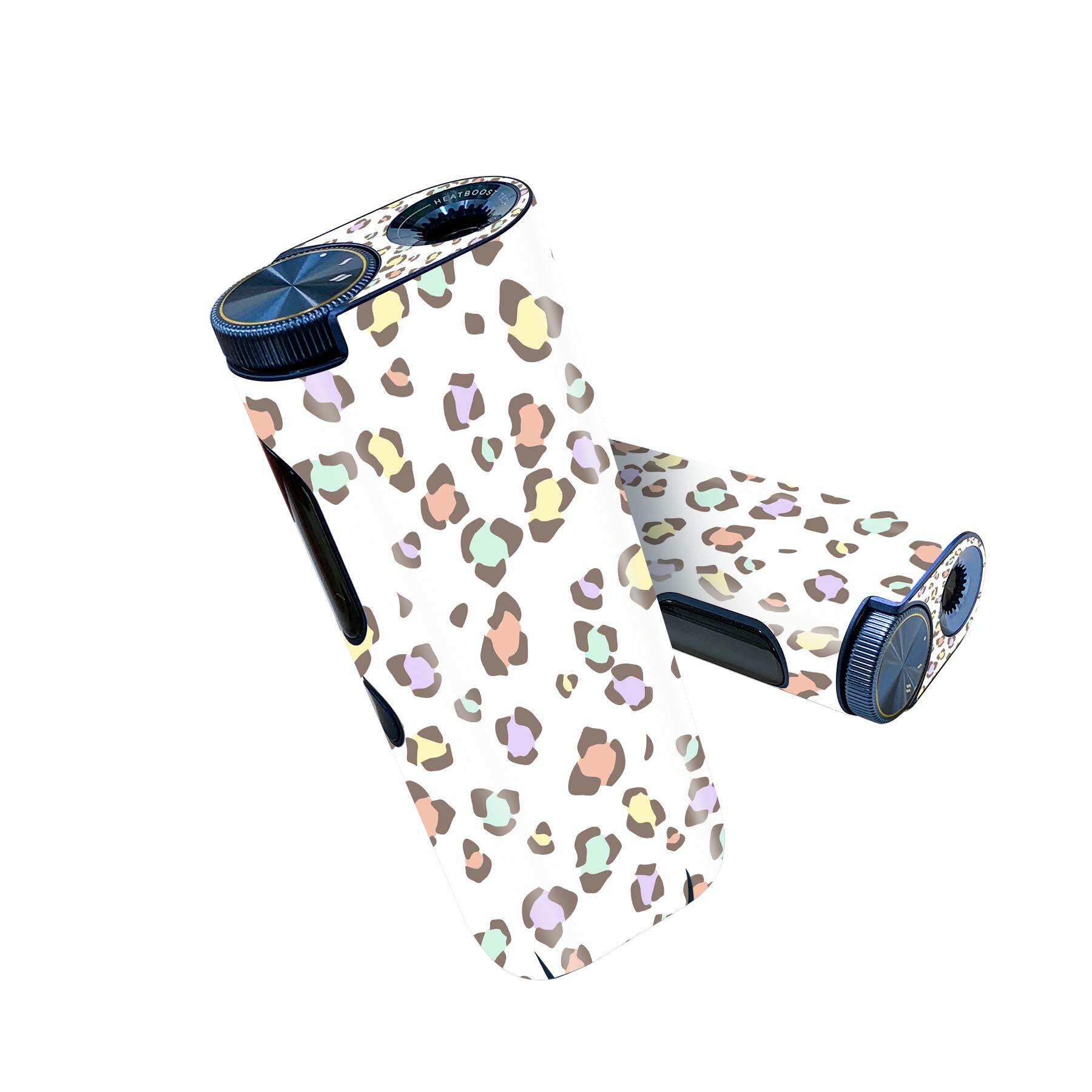 glo hyper pro  ǥ󥹥󥷡 ¦2 ŷ3 å 360륫С  ݸ  ϥѡ ץ  ƥå ǥ ꡼ 010916 ҥ祦ե롡ѥƥ