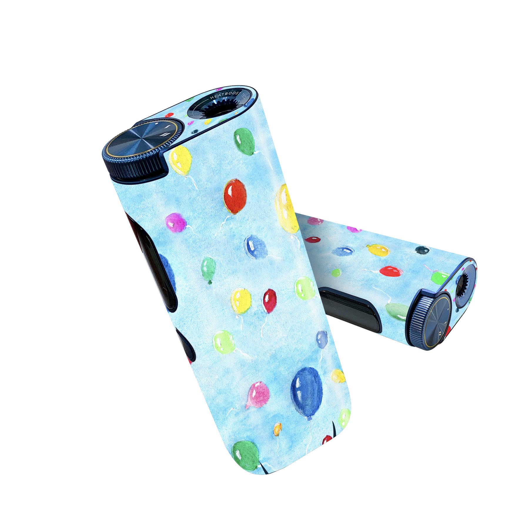 glo hyper pro  ǥ󥹥󥷡 ¦2 ŷ3 å 360륫С  ݸ  ϥѡ ץ ...