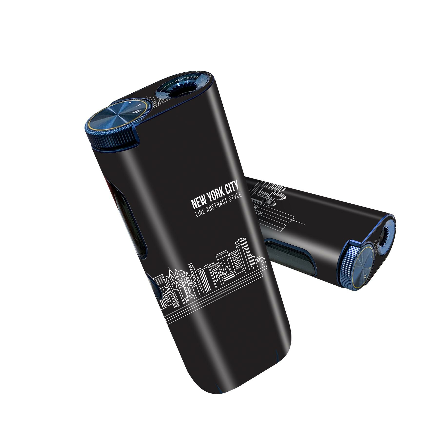 glo hyper pro  ǥ󥹥󥷡 ¦2 ŷ3 å 360륫С  ݸ  ϥѡ ץ ...