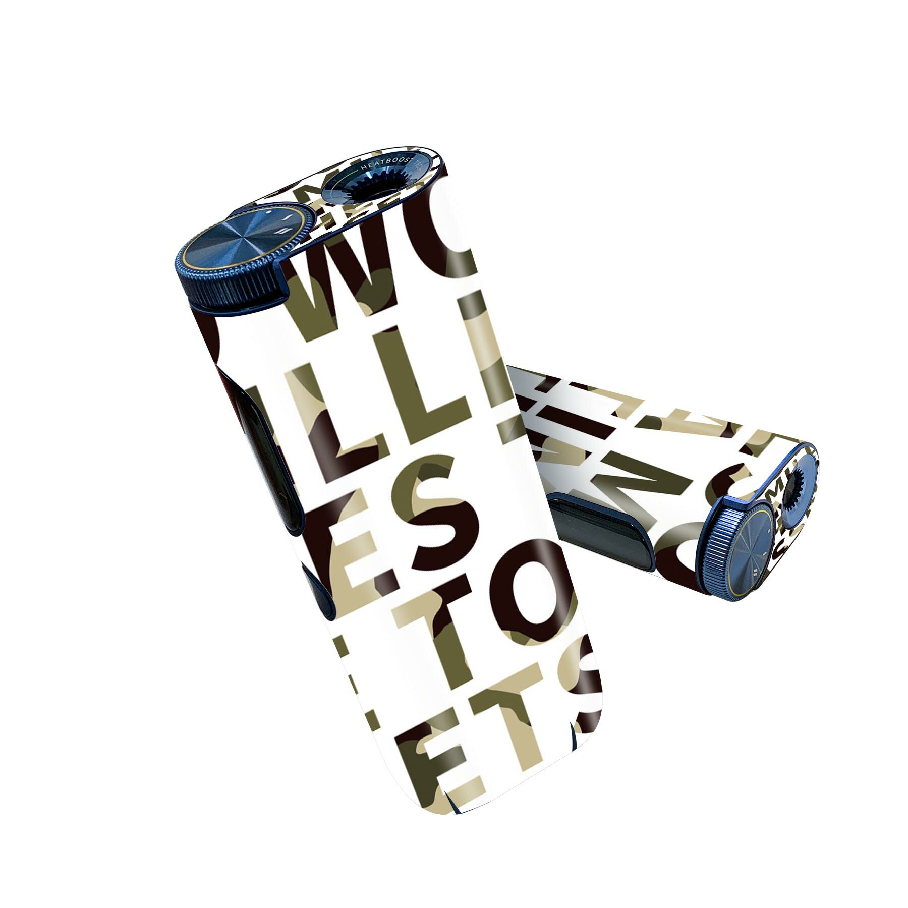 glo hyper pro �� �ǥ����󥹥��󥷡��� ¦��2�� ŷ��3�� ���å� 360�륫�С� ������ �ݸ� ������ �ϥ��ѡ� �ץ� ������ ���ƥå��� �ǥ�...