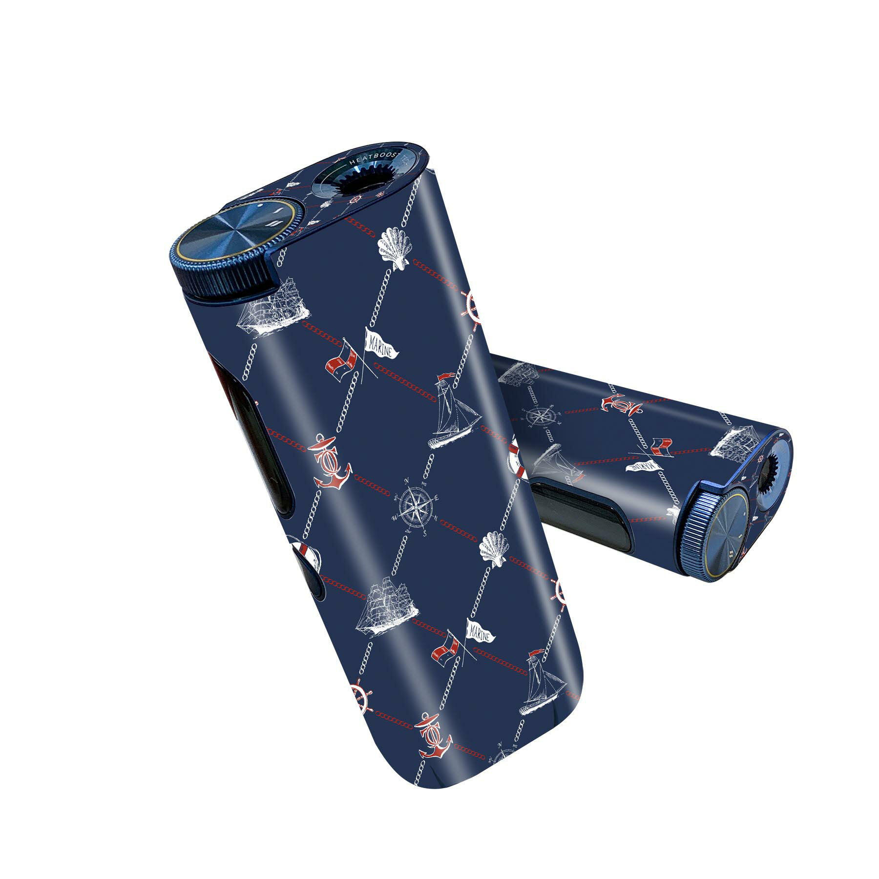 glo hyper pro  ǥ󥹥󥷡 ¦2 ŷ3 å 360륫С  ݸ  ϥѡ ץ ...
