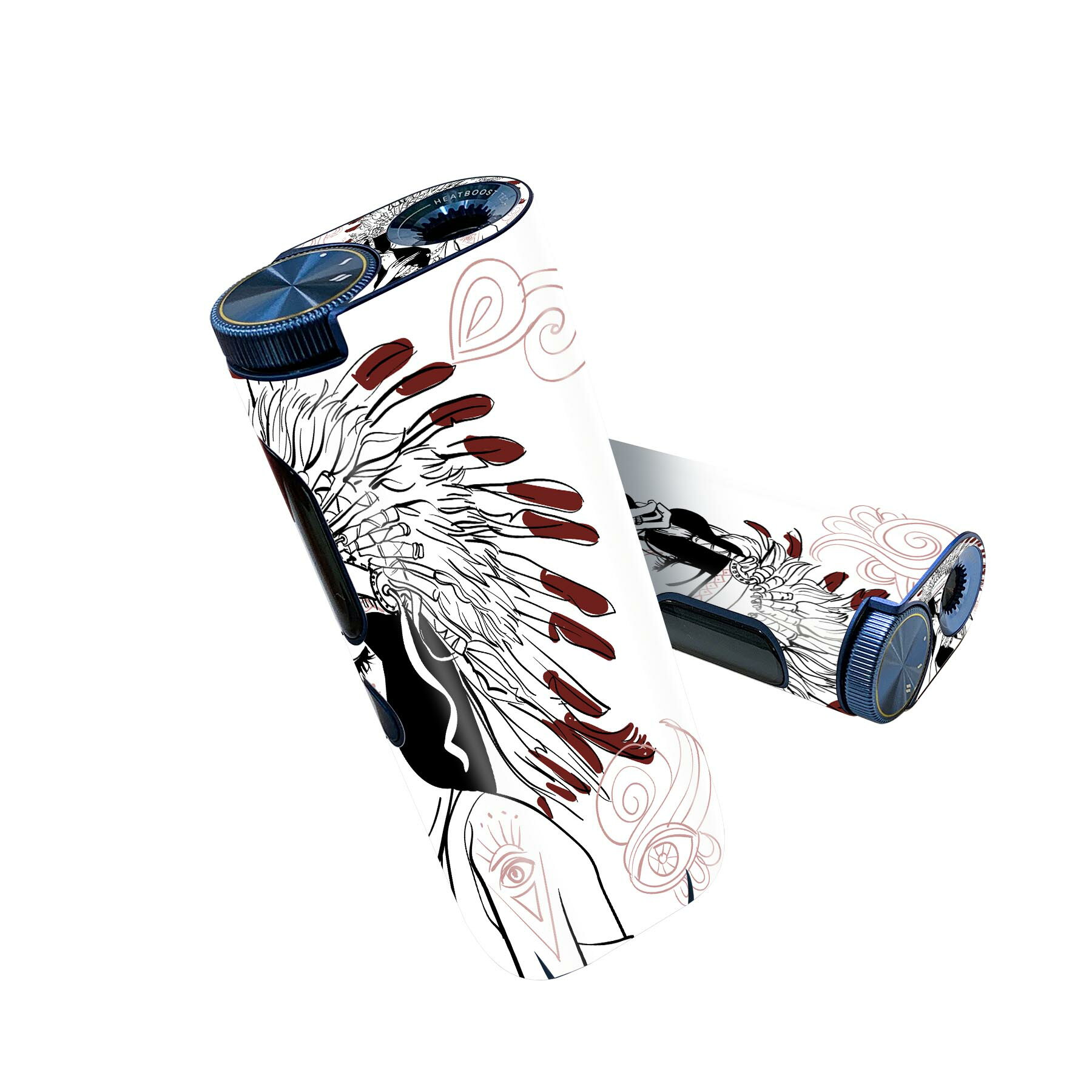 glo hyper pro �� �ǥ����󥹥��󥷡��� ¦��2�� ŷ��3�� ���å� 360�륫�С� ������ �ݸ� ������ �ϥ��ѡ� �ץ� ����...