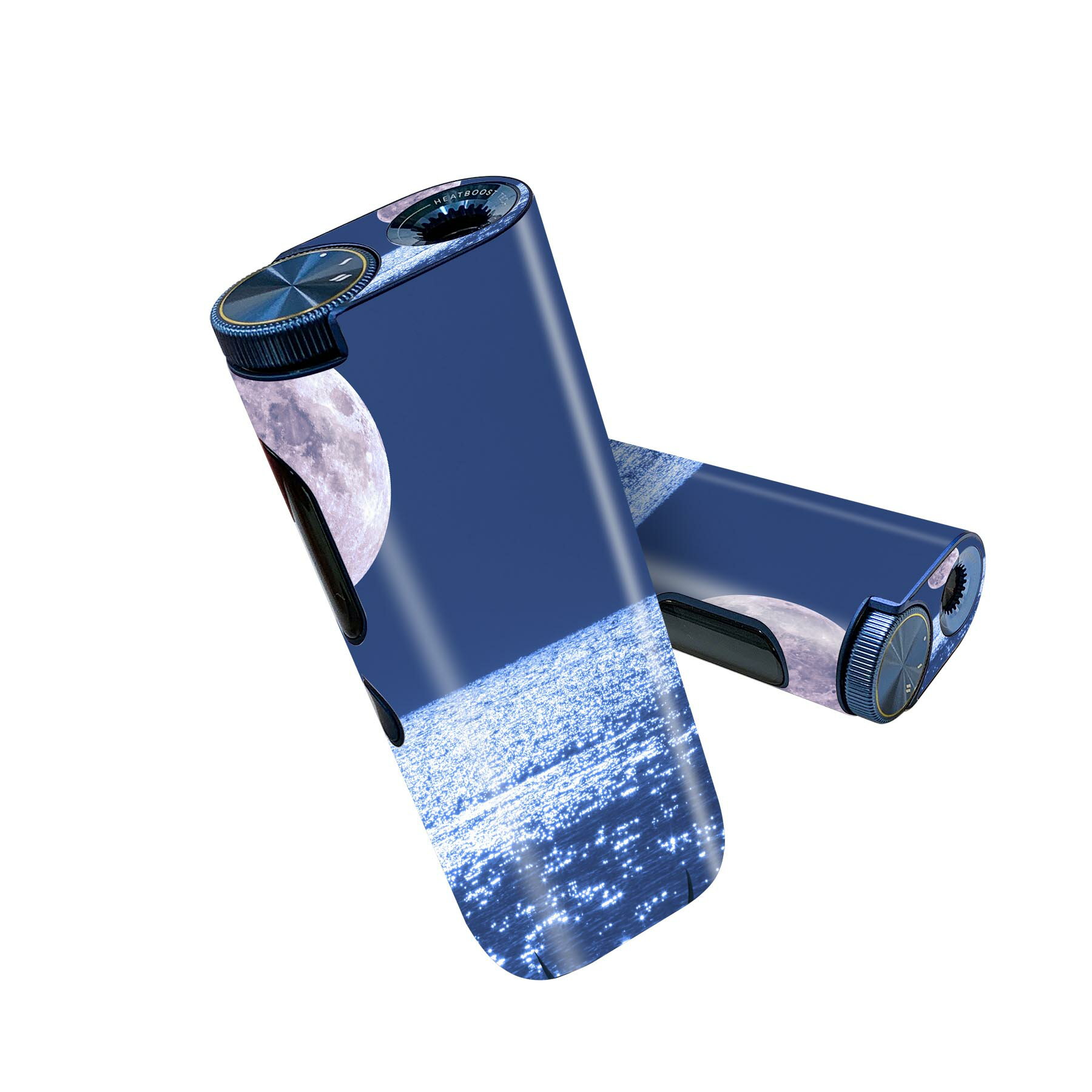 glo hyper pro �� �ǥ����󥹥��󥷡��� ¦��2�� ŷ��3�� ���å� 360�륫�С� ������ �ݸ� ������ �ϥ��ѡ� �ץ� ������ ���ƥå��� �ǥ� ���������꡼ 011787 �������