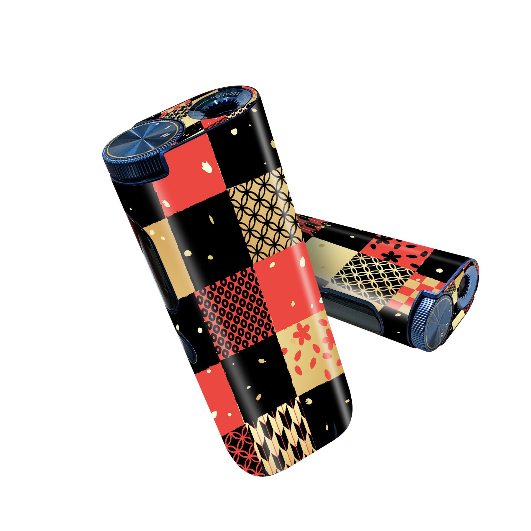 glo hyper pro  ǥ󥹥󥷡 ¦2 ŷ3 å 360륫С  ݸ  ϥѡ ץ ...