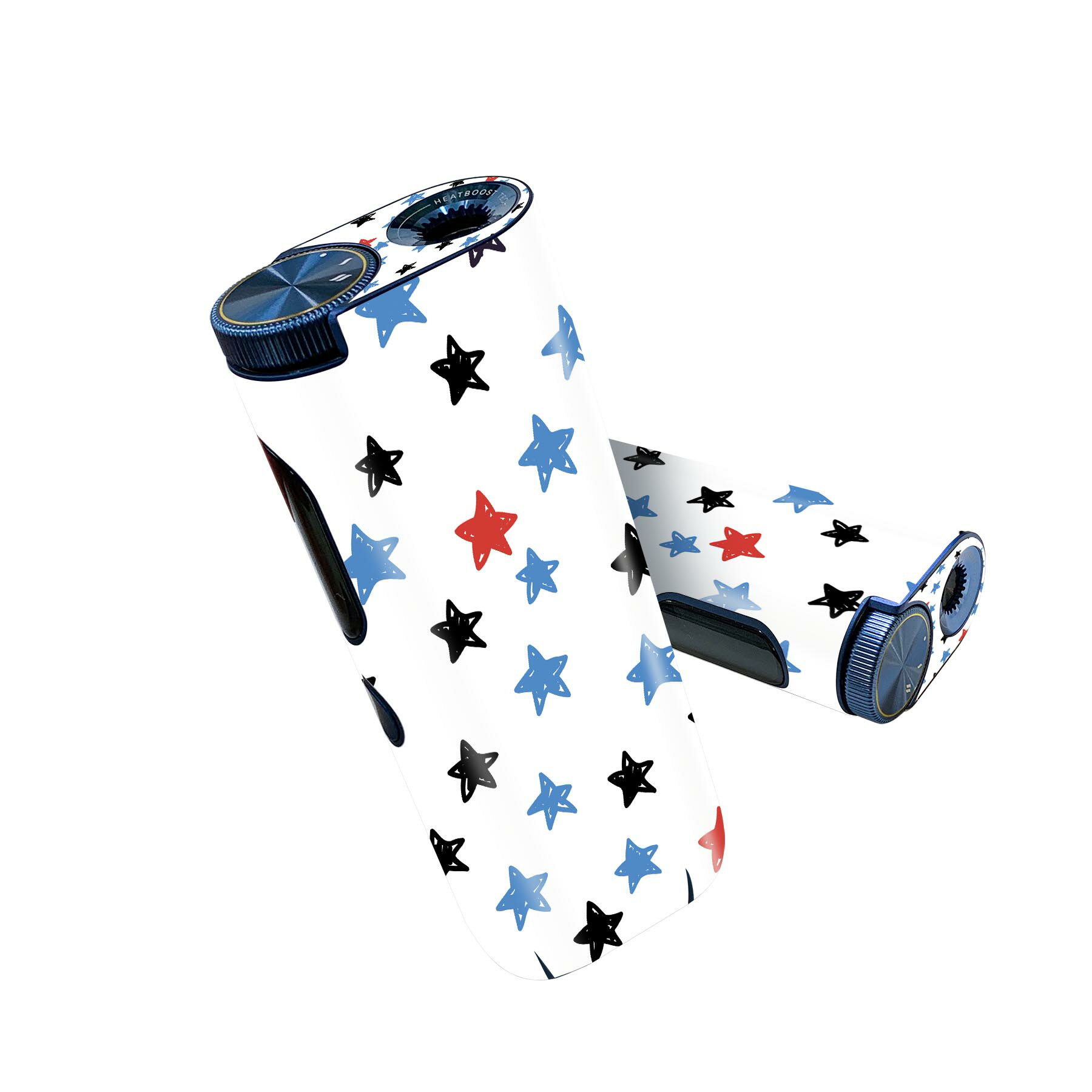 glo hyper pro  ǥ󥹥󥷡 ¦2 ŷ3 å 360륫С  ݸ  ϥѡ ץ ...