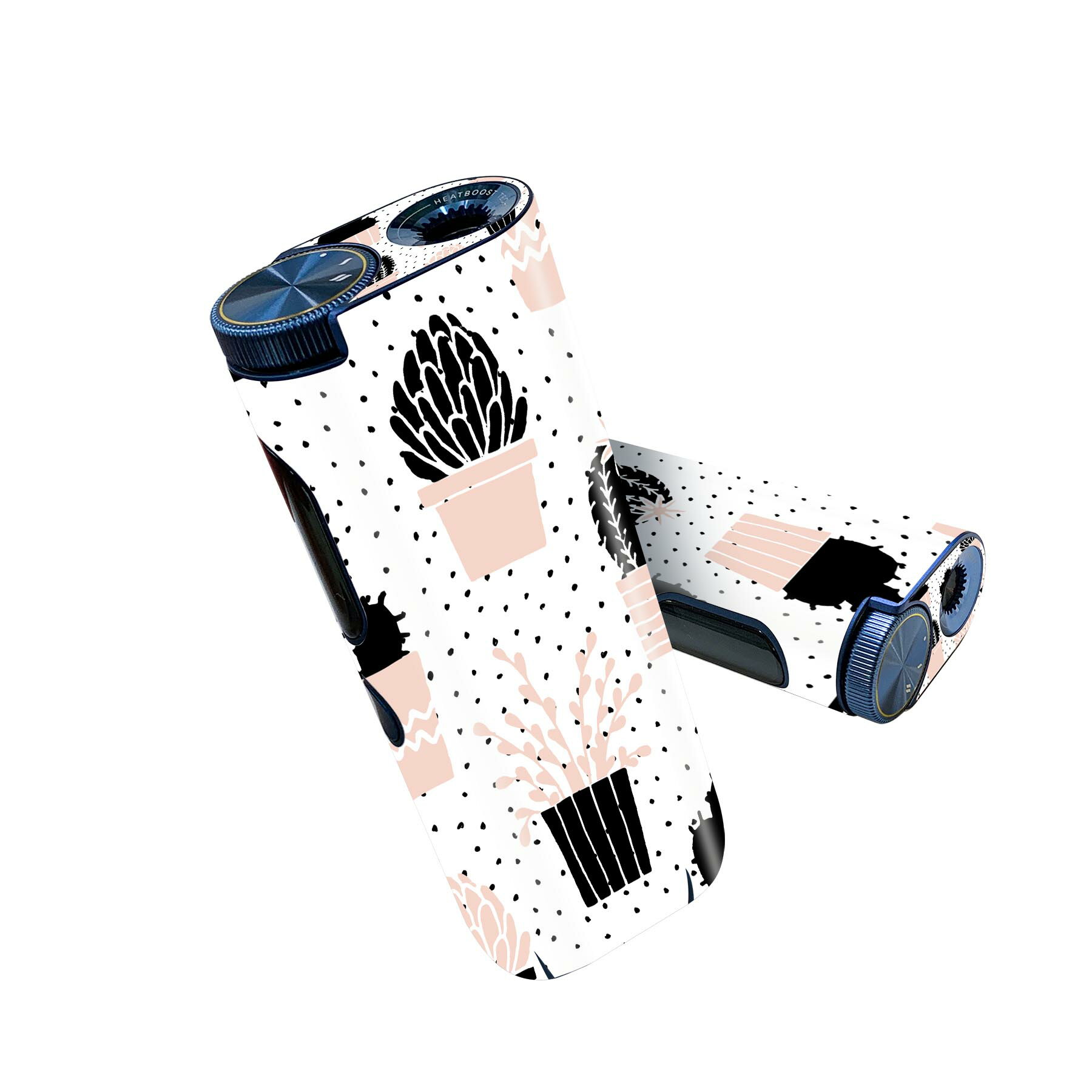 glo hyper pro  ǥ󥹥󥷡 ¦2 ŷ3 å 360륫С  ݸ  ϥѡ ץ ...