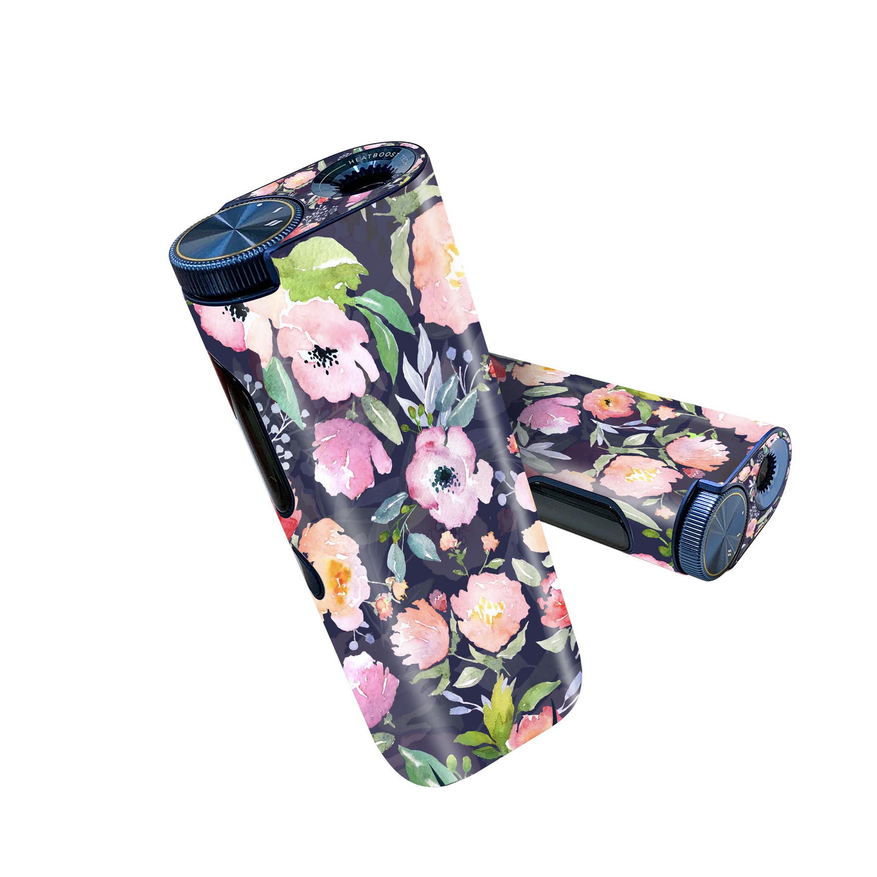 glo hyper pro  ǥ󥹥󥷡 ¦2 ŷ3 å 360륫С  ݸ  ϥѡ ץ ...