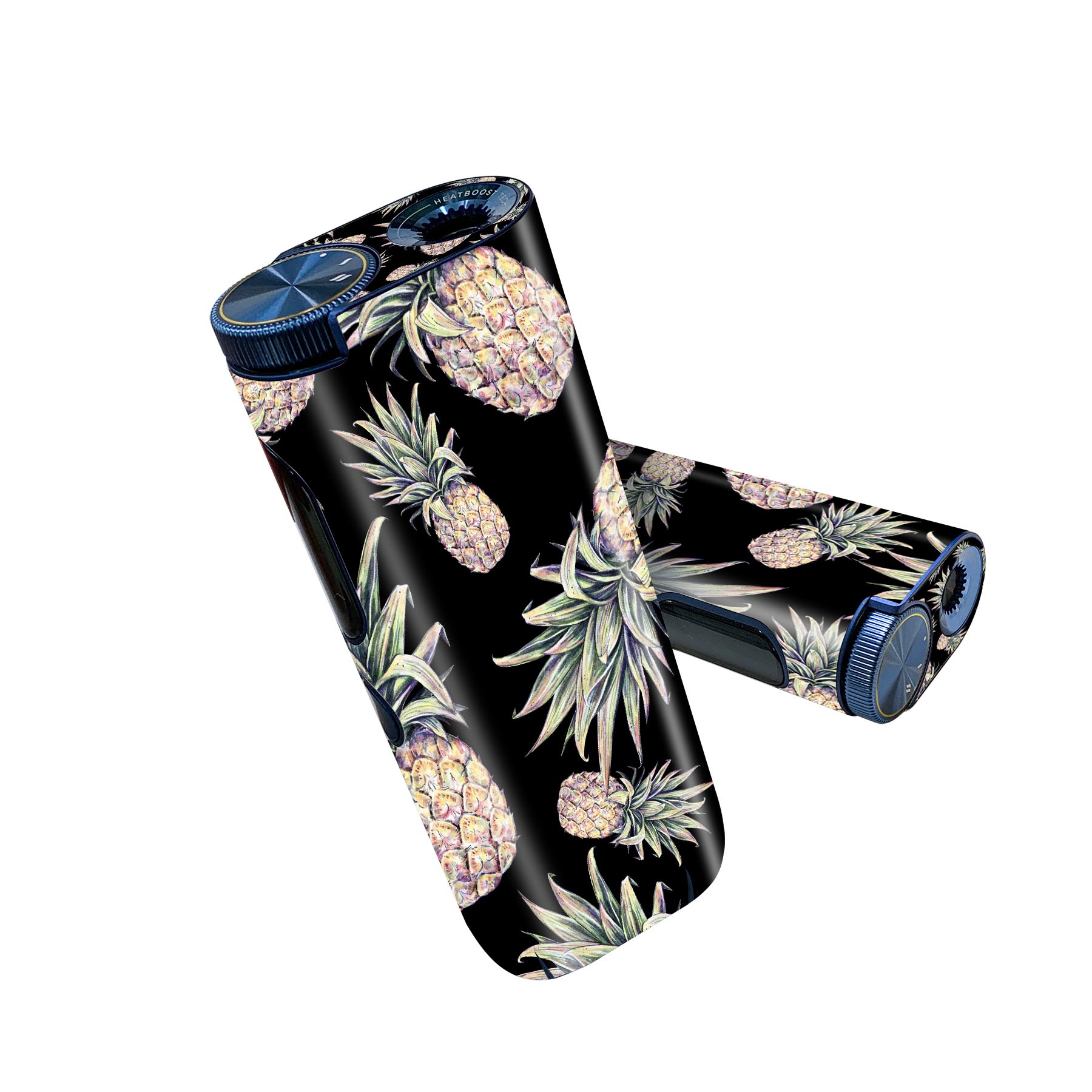 glo hyper pro �� �ǥ����󥹥��󥷡��� ¦��2�� ŷ��3�� ���å� 360�륫�С� ������ �ݸ� ������ �ϥ��ѡ� �ץ� ����...