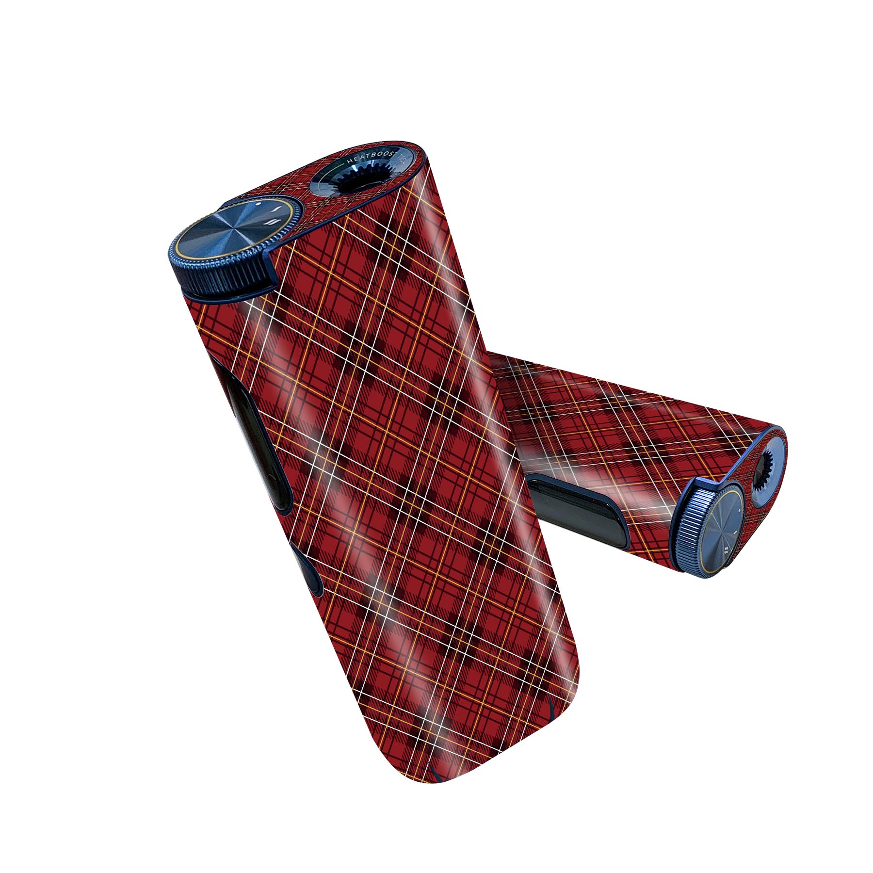 商品特徴・貼るだけでかんたん着せ替え、glo hyper pro 専用デザインスキンシール・高精細プリントで写真と遜色のない仕上がり！半光沢シートでしっとりツヤのある表現力・側面2枚に加え、天面3枚がセットで失敗しても安心！・ちょっとしたす...