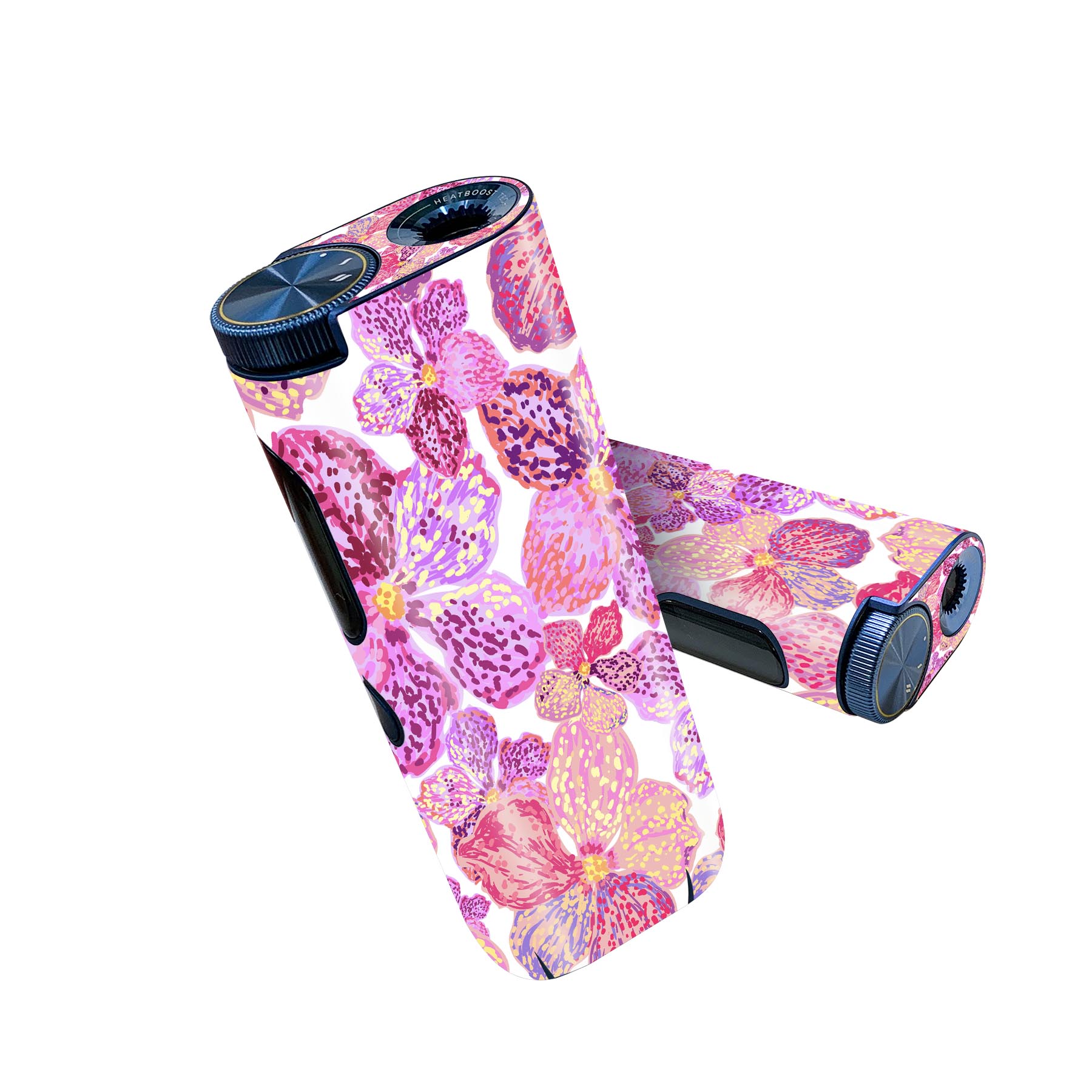 glo hyper pro  ǥ󥹥󥷡 ¦2 ŷ3 å 360륫С  ݸ  ϥѡ ץ ...
