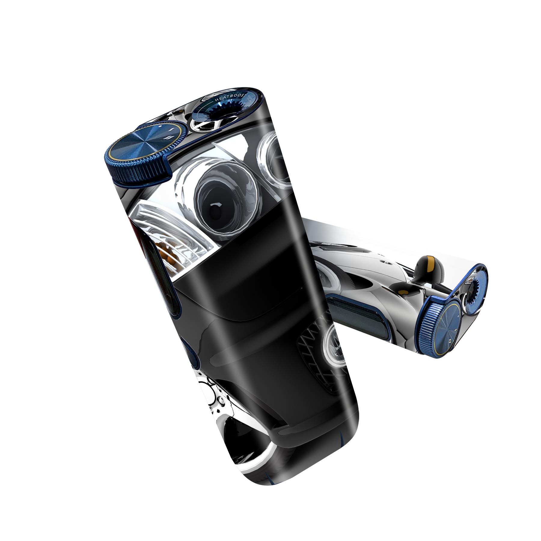 glo hyper pro  ǥ󥹥󥷡 ¦2 ŷ3 å 360륫С  ݸ  ϥѡ ץ  ƥå ǥ ꡼ 012650 ֡ä̿