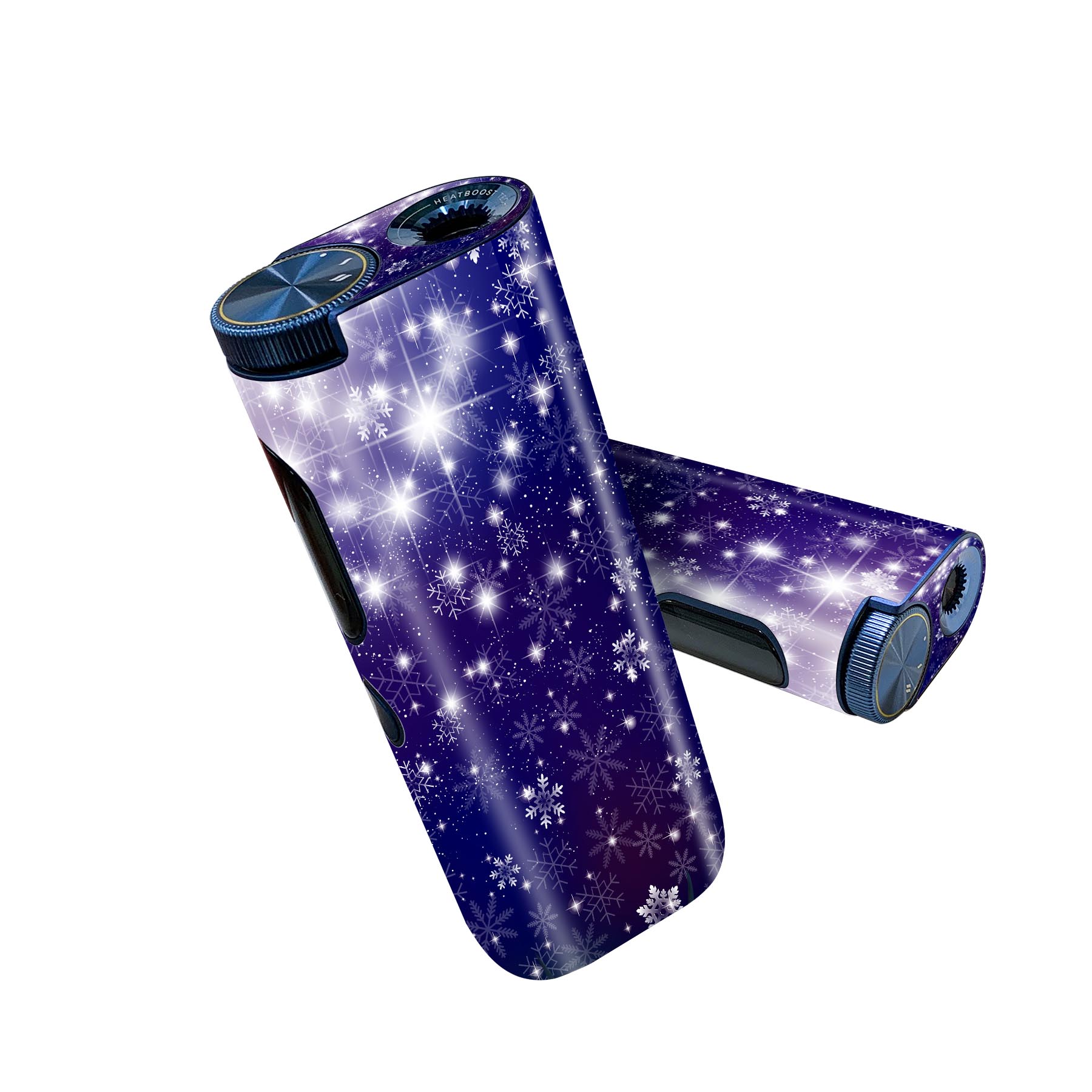 glo hyper pro  ǥ󥹥󥷡 ¦2 ŷ3 å 360륫С  ݸ  ϥѡ ץ ...