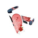 glo hyper pro 用 デザインスキンシール 側面2枚 天面3枚 セット 360°カバー ケース 保護 グロー ハイパー プロ グロウ ステッカー デコ...