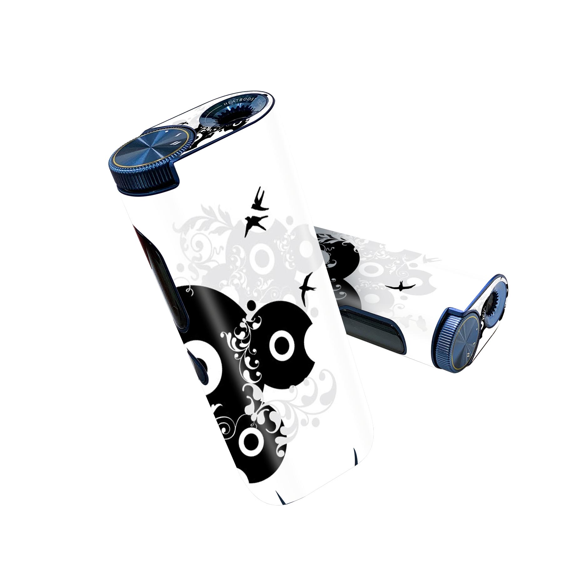 glo hyper pro  ǥ󥹥󥷡 ¦2 ŷ3 å 360륫С  ݸ  ϥѡ ץ ...