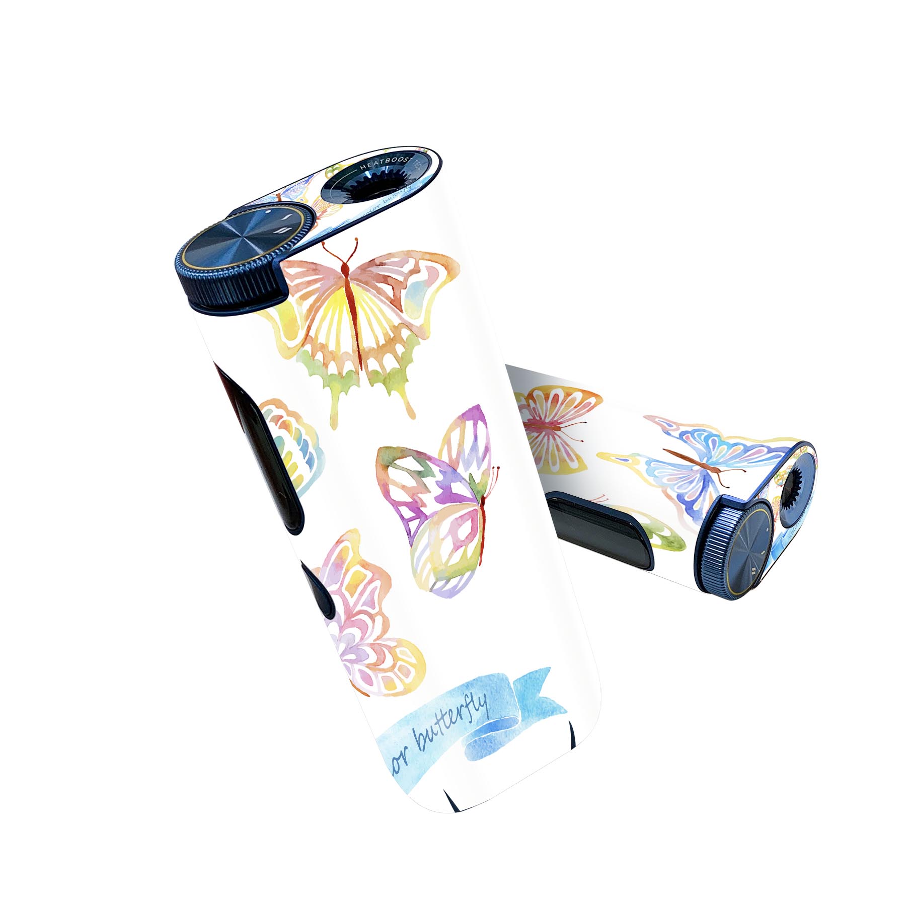 glo hyper pro  ǥ󥹥󥷡 ¦2 ŷ3 å 360륫С  ݸ  ϥѡ ץ ...