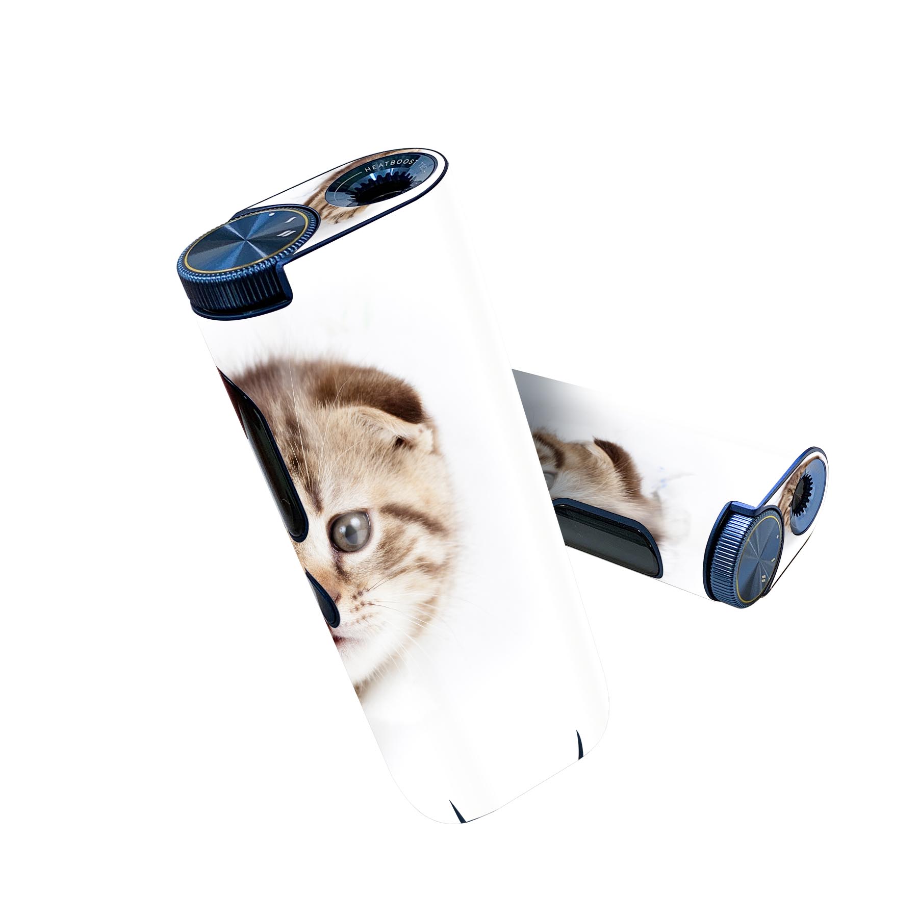 glo hyper pro  ǥ󥹥󥷡 ¦2 ŷ3 å 360륫С  ݸ  ϥѡ ץ ...