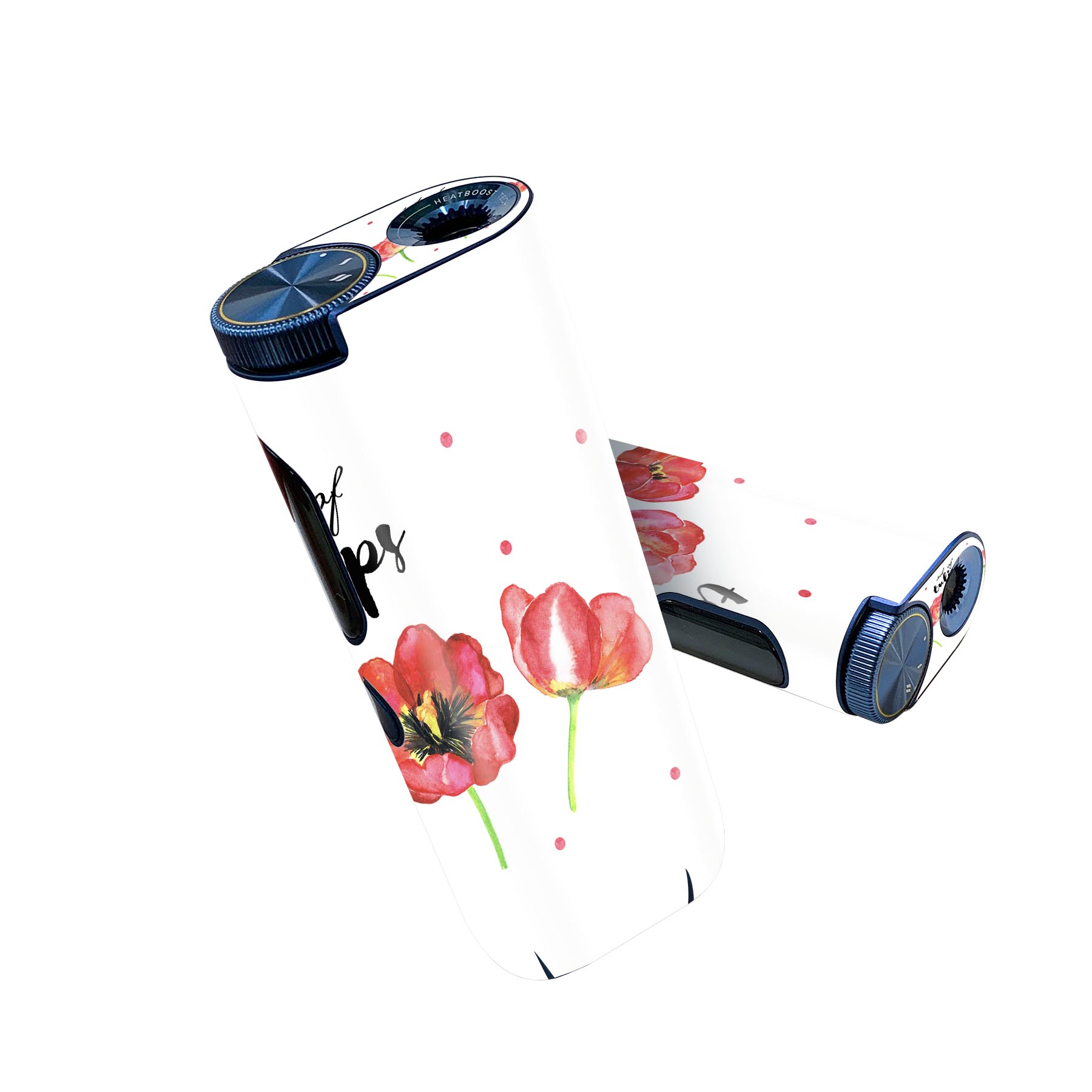 glo hyper pro  ǥ󥹥󥷡 ¦2 ŷ3 å 360륫С  ݸ  ϥѡ ץ ...