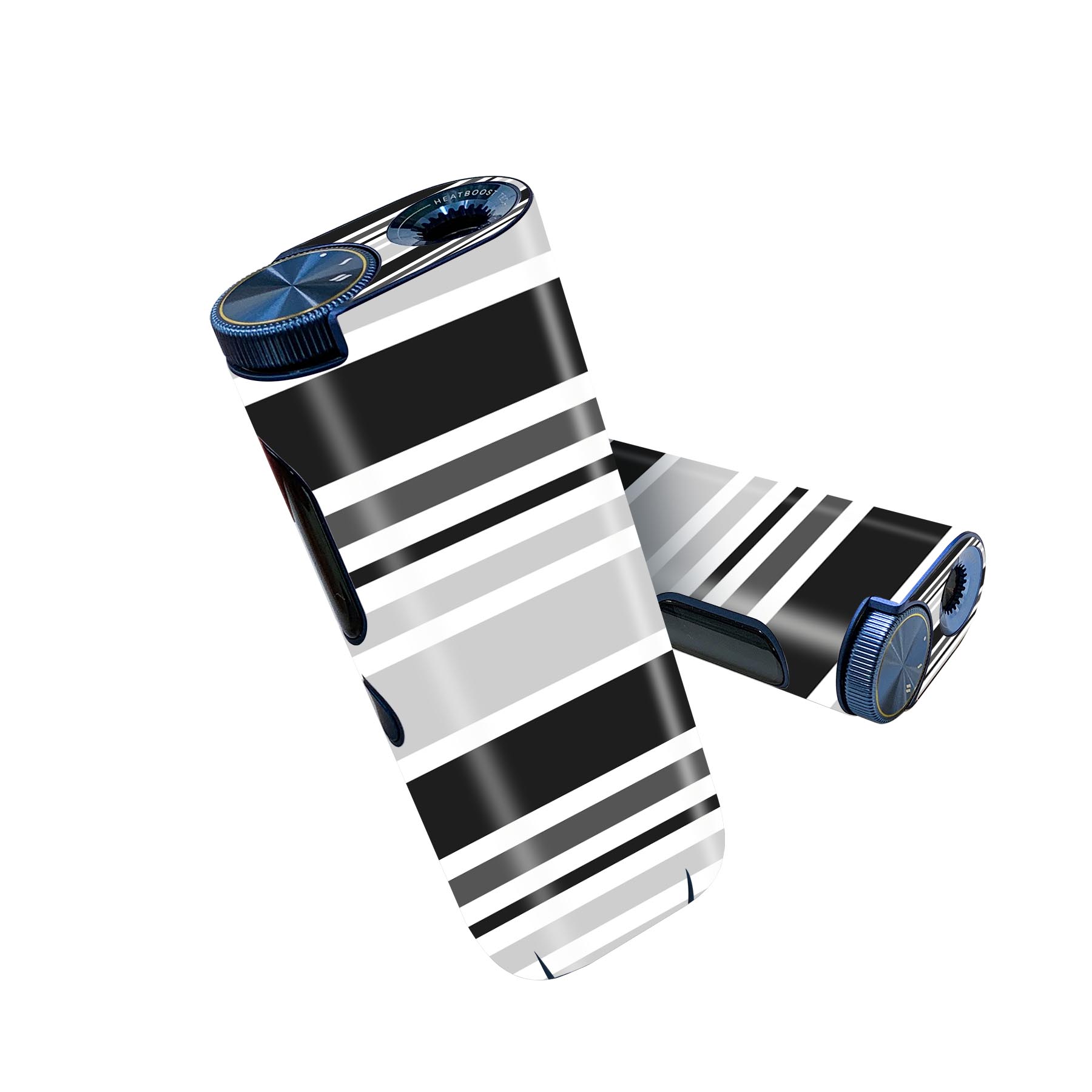 glo hyper pro  ǥ󥹥󥷡 ¦2 ŷ3 å 360륫С  ݸ  ϥѡ ץ ...