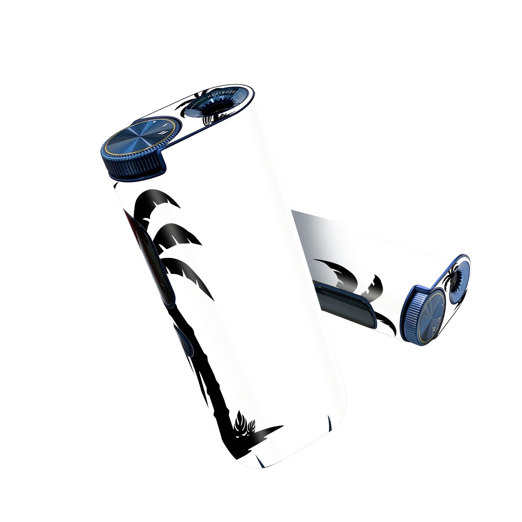 glo hyper pro  ǥ󥹥󥷡 ¦2 ŷ3 å 360륫С  ݸ  ϥѡ ץ ...